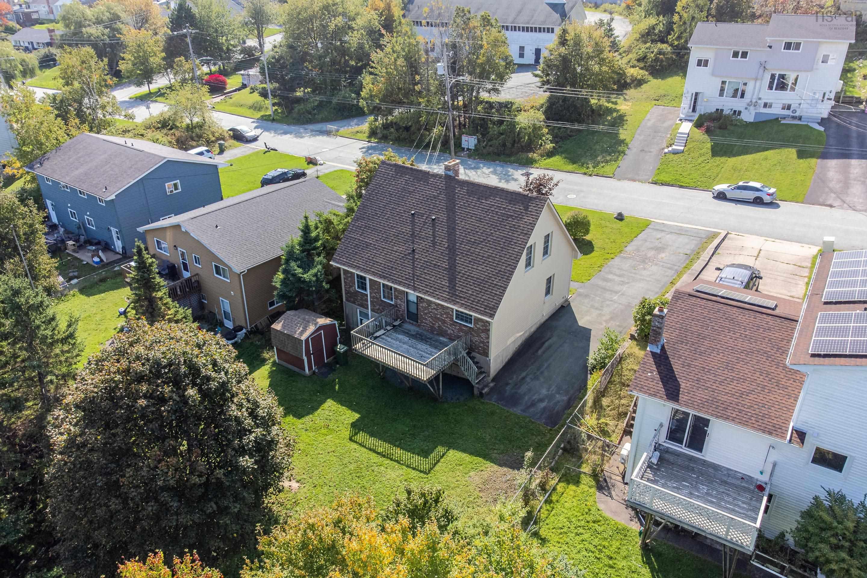 View image 36