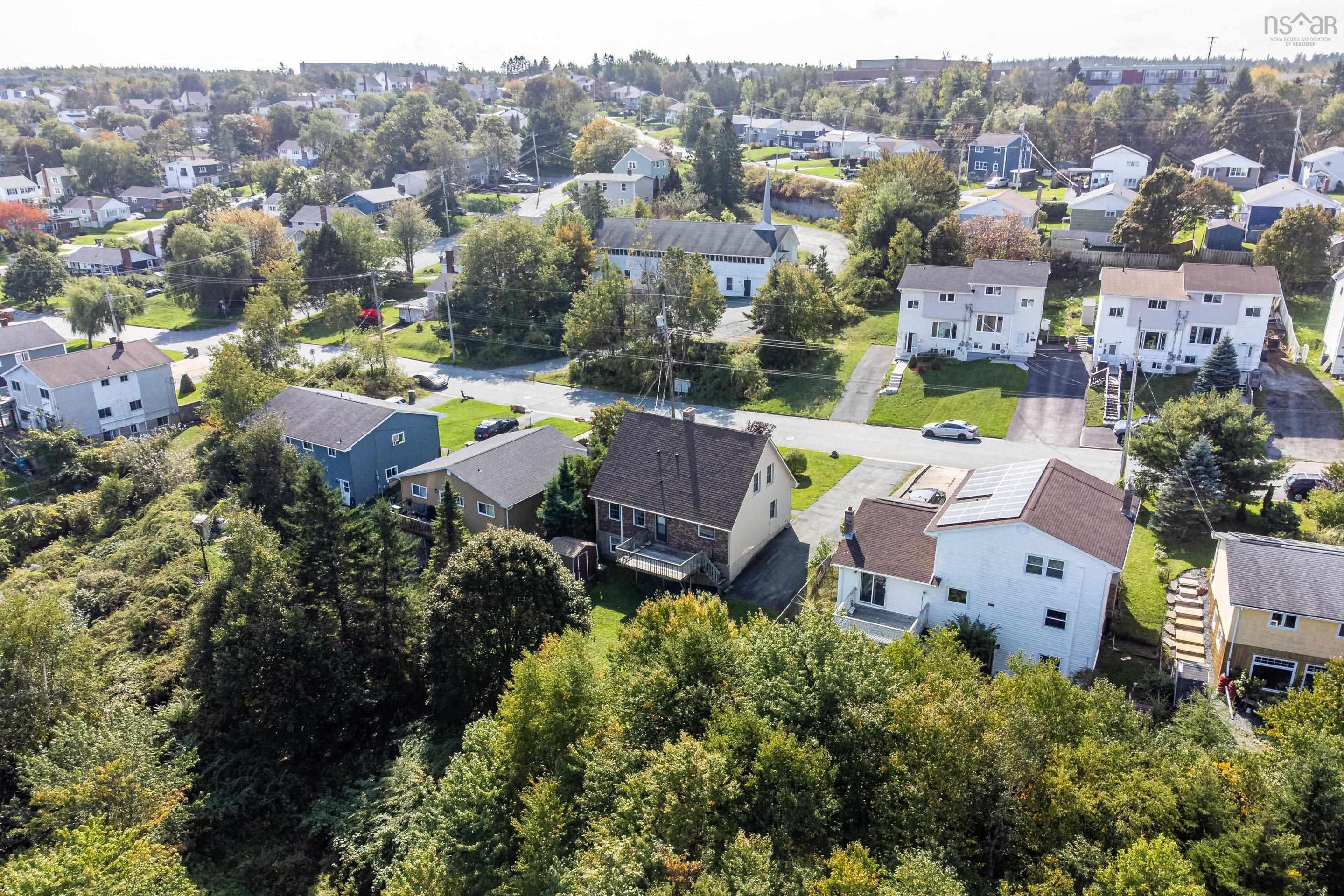 View image 37
