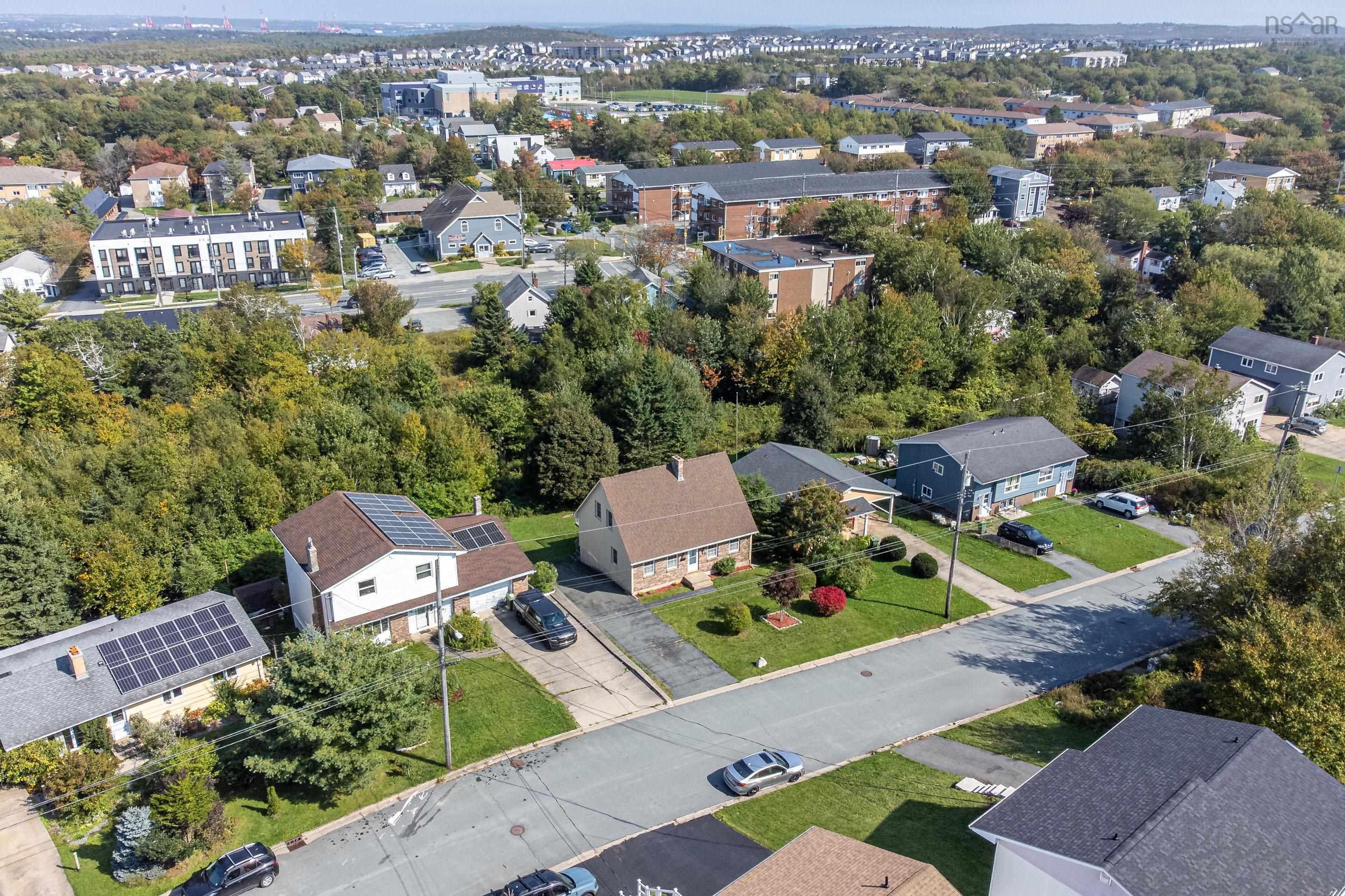 View image 6
