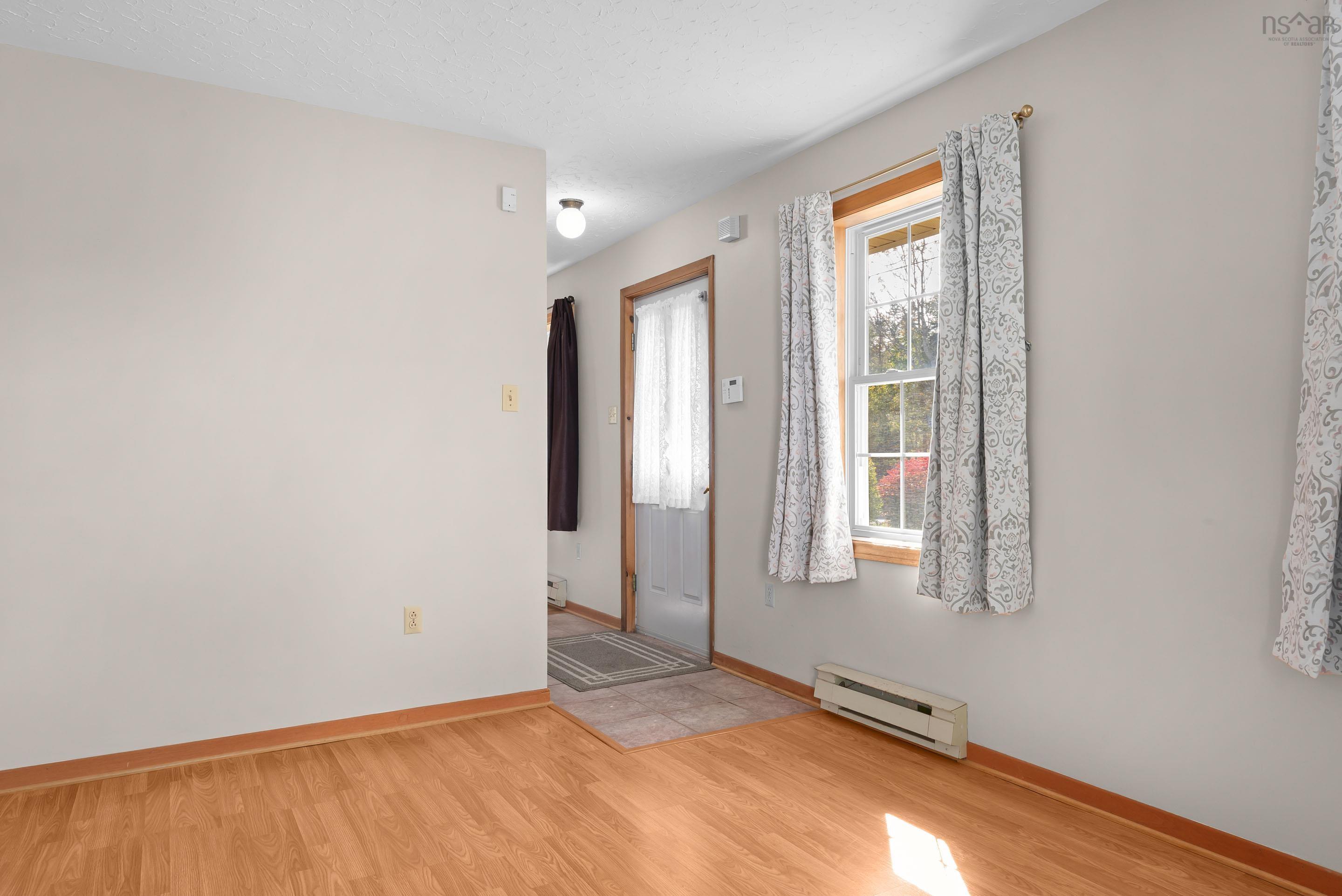 View image 7