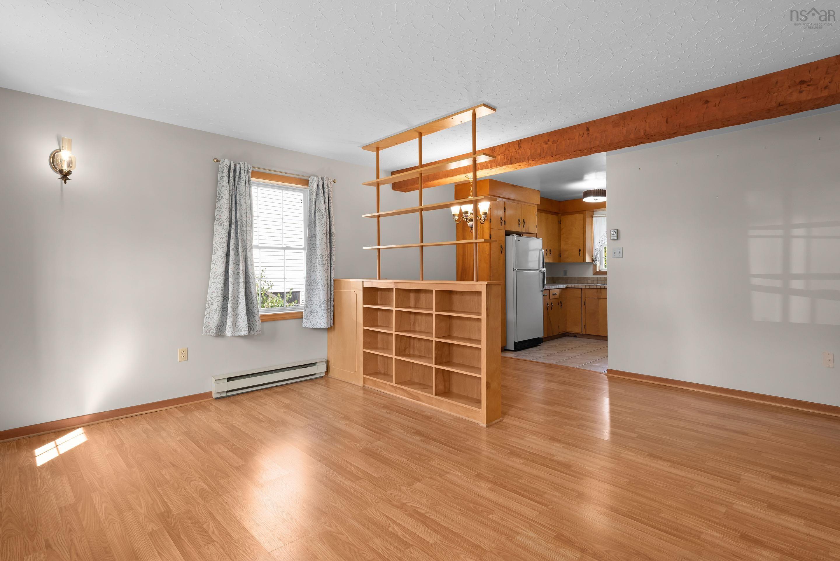 View image 8