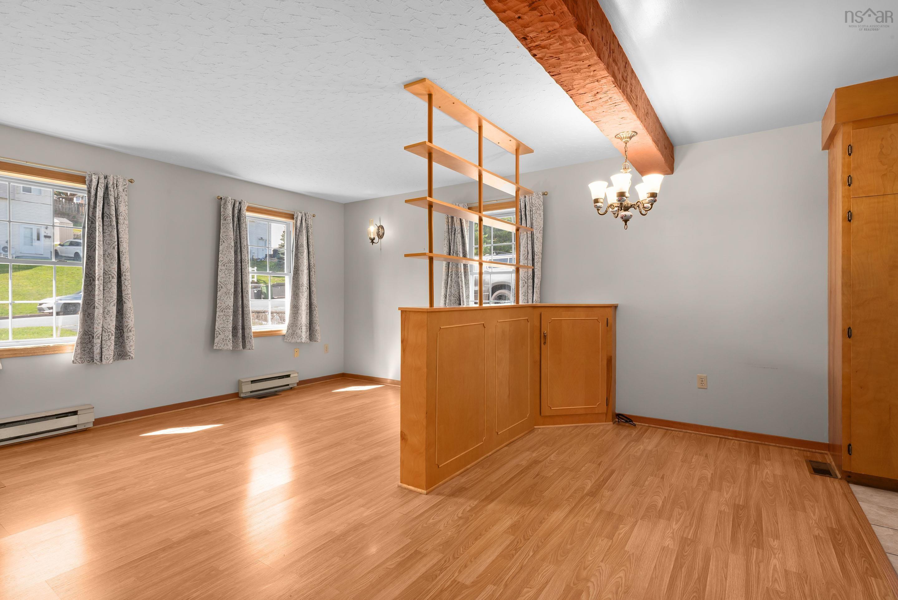 View image 9