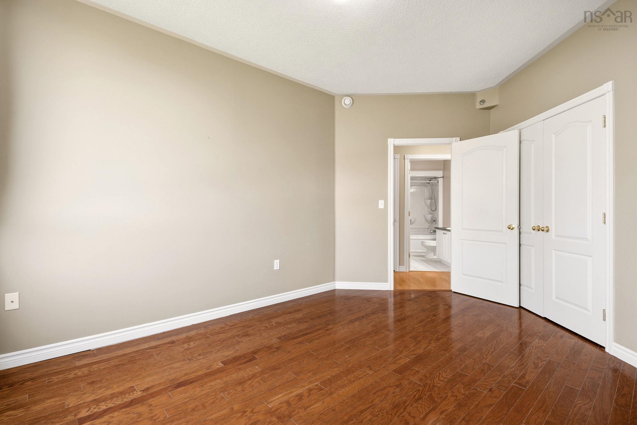 View image 22