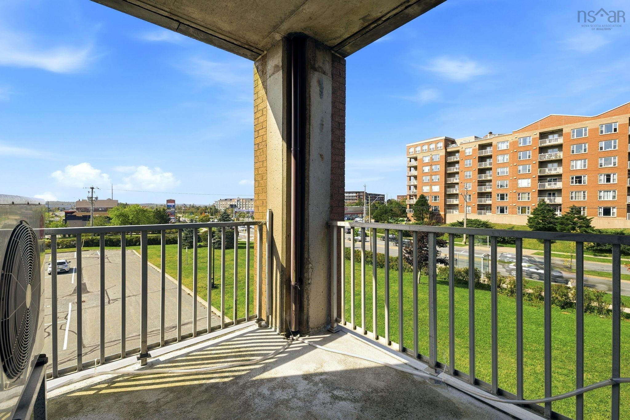 View image 28
