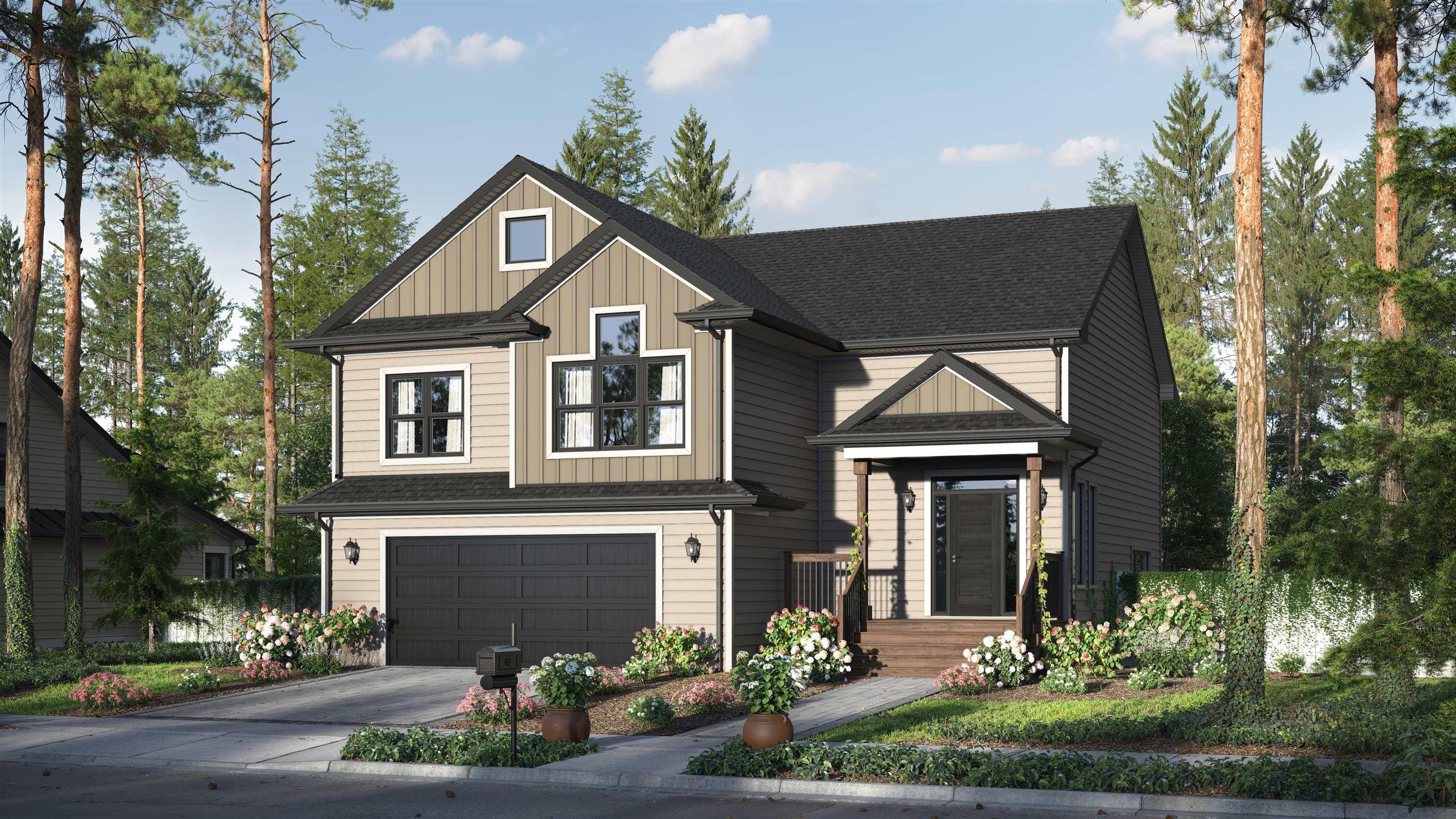 Thumbnail image for Lot 46 Rockcliffe Drive MLS<sup>®</sup> 202625322