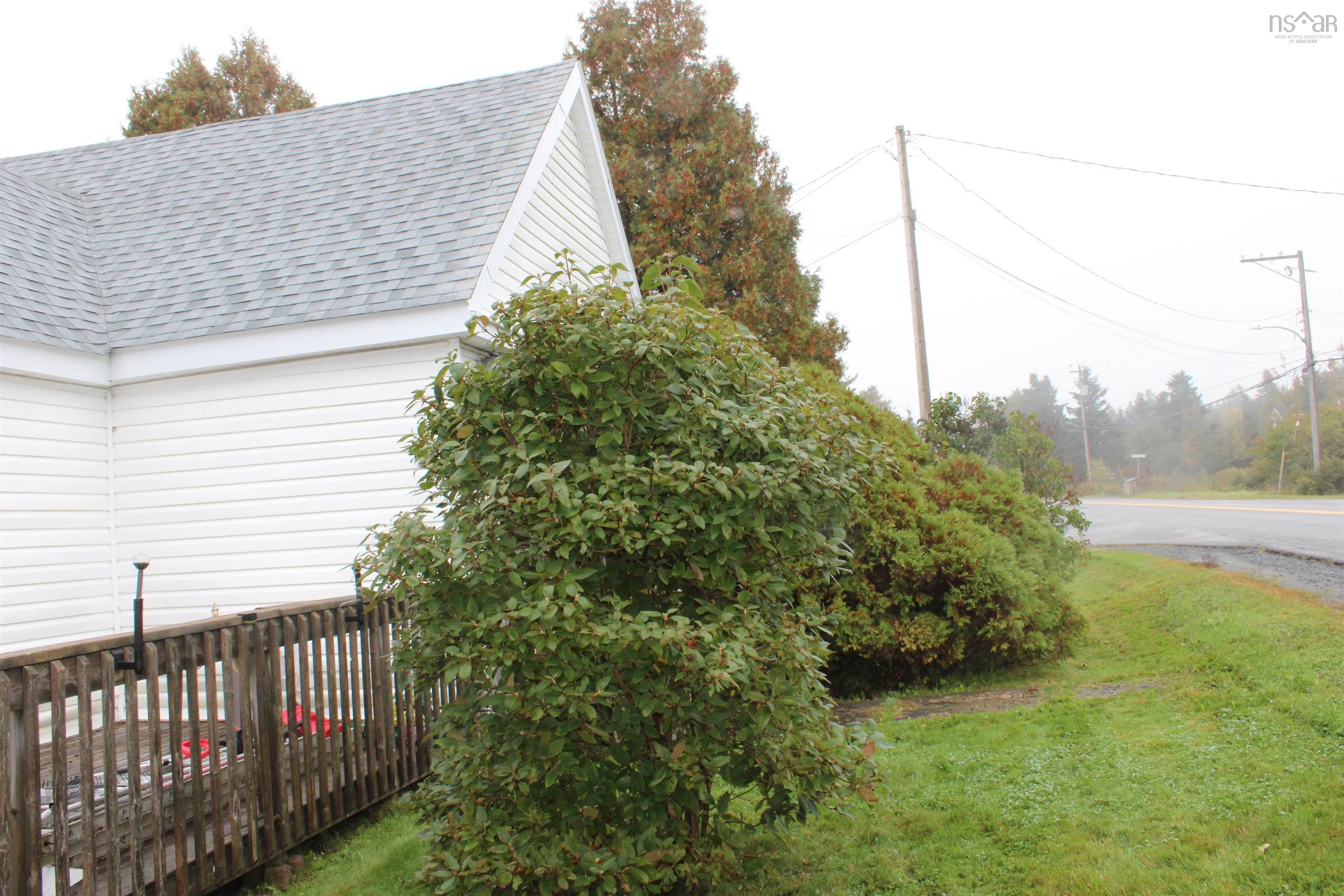 View image 14