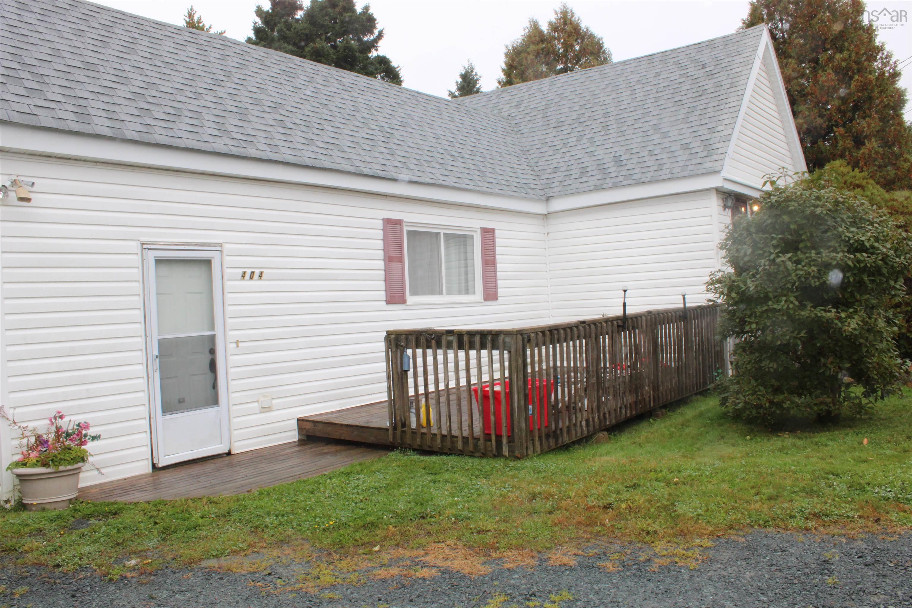 View image 15