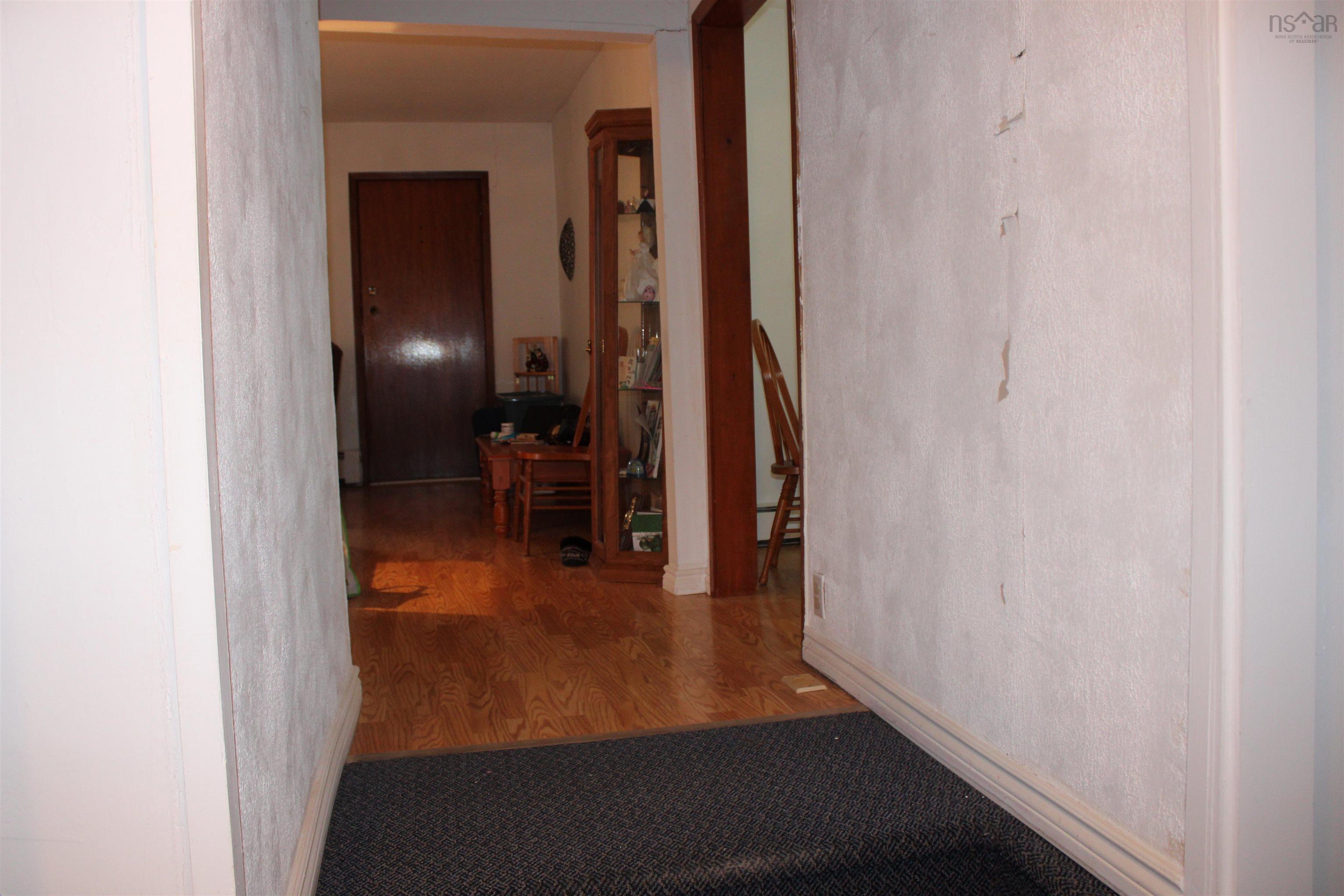 View image 22