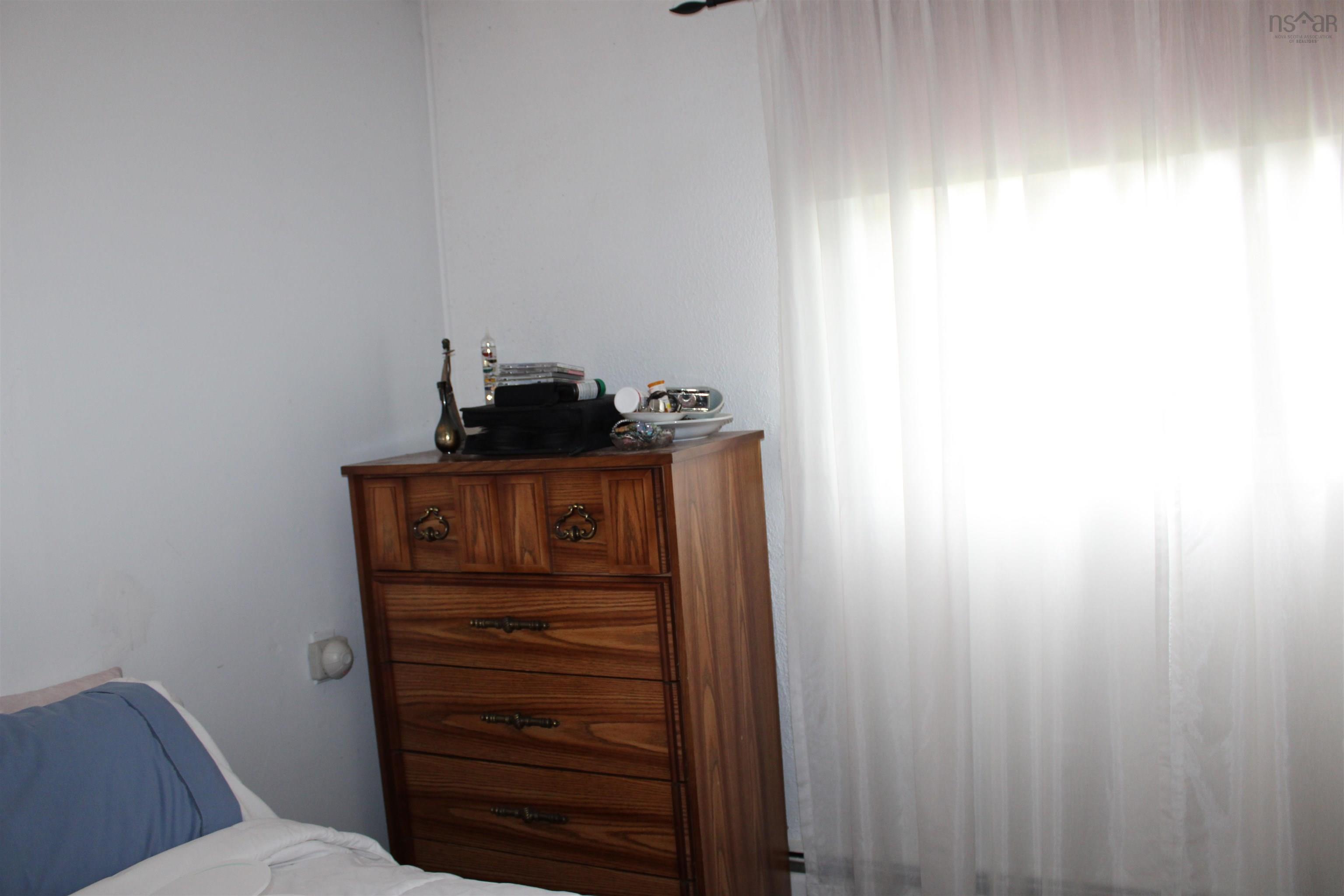 View image 3