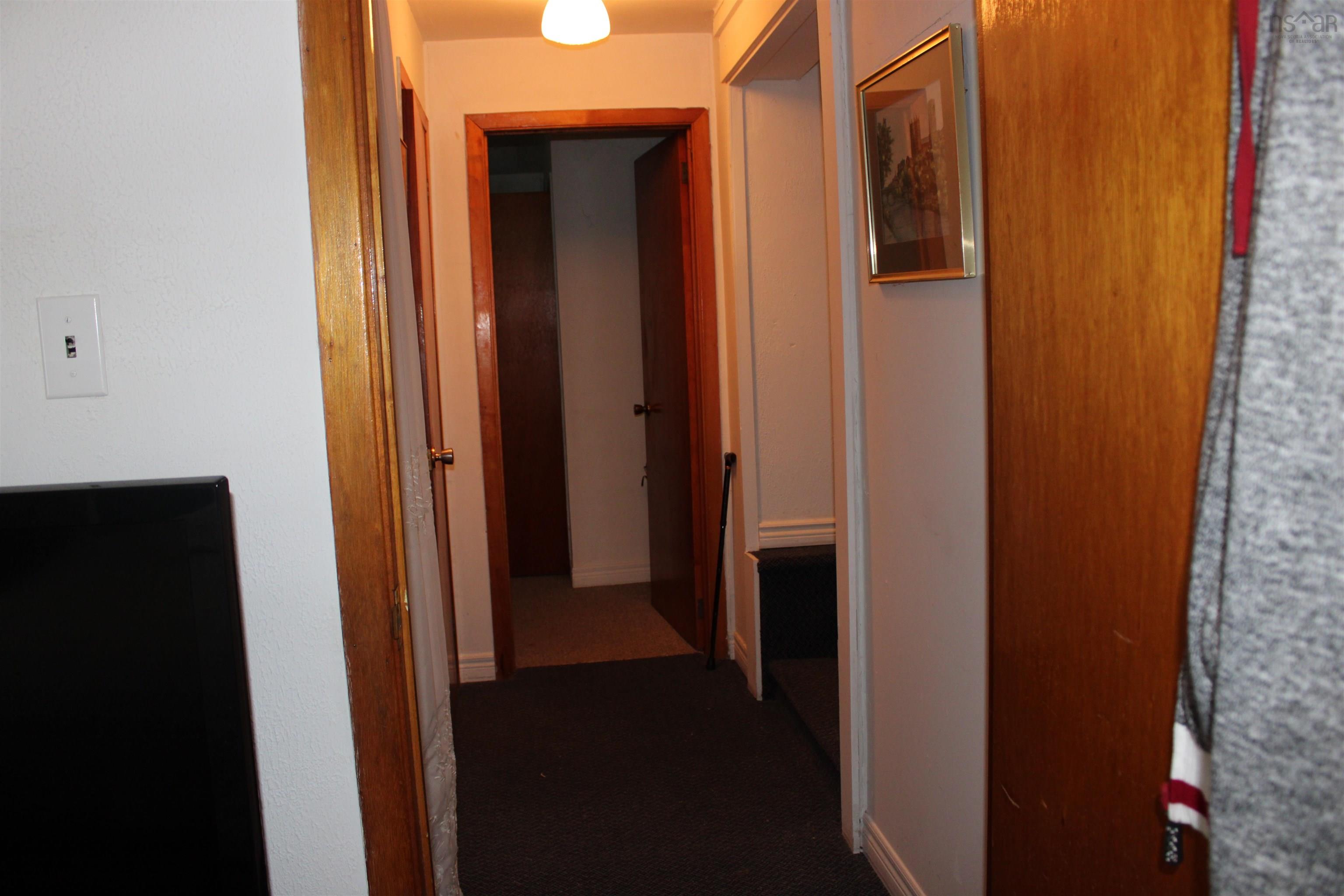 View image 4