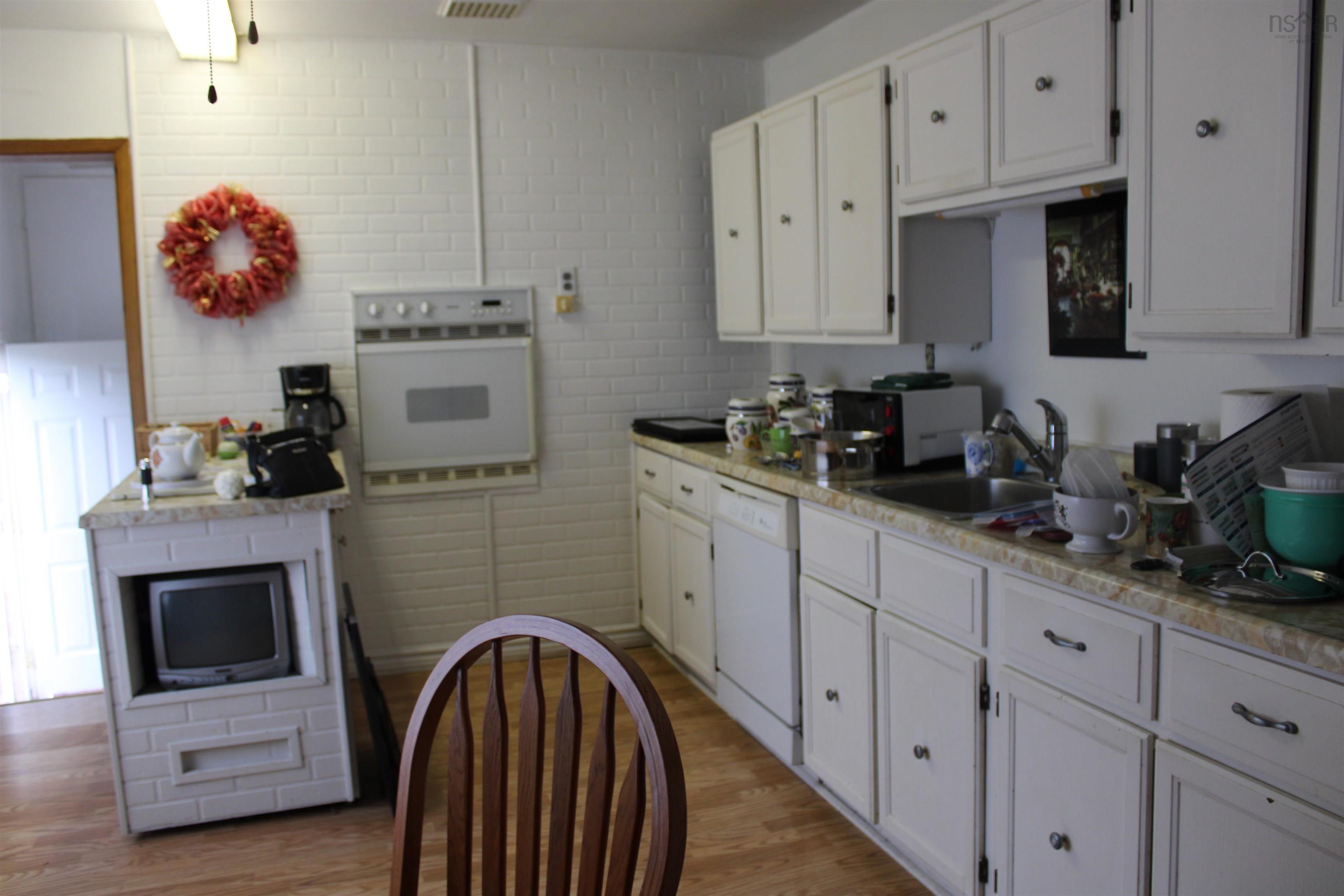 View image 5