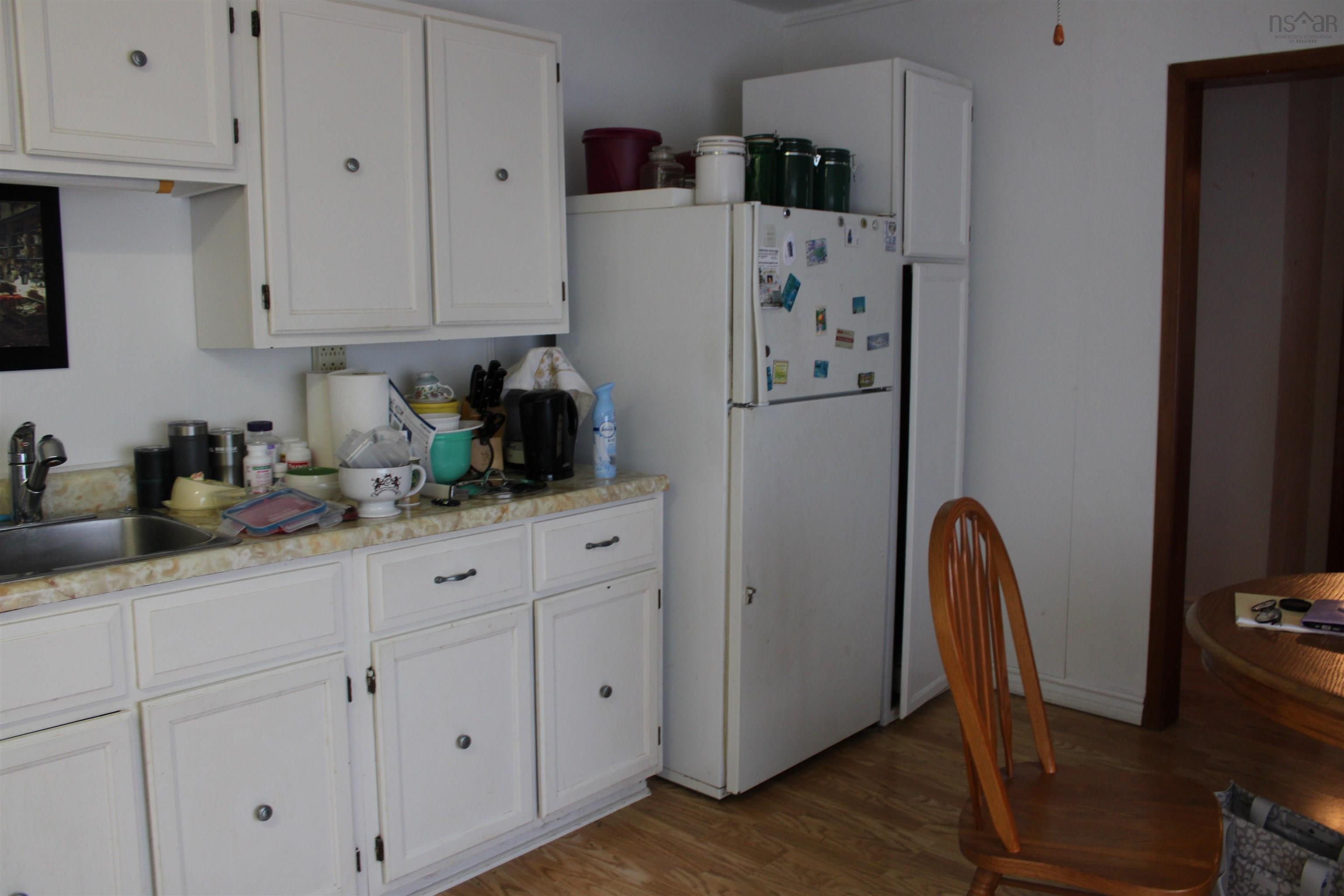 View image 6
