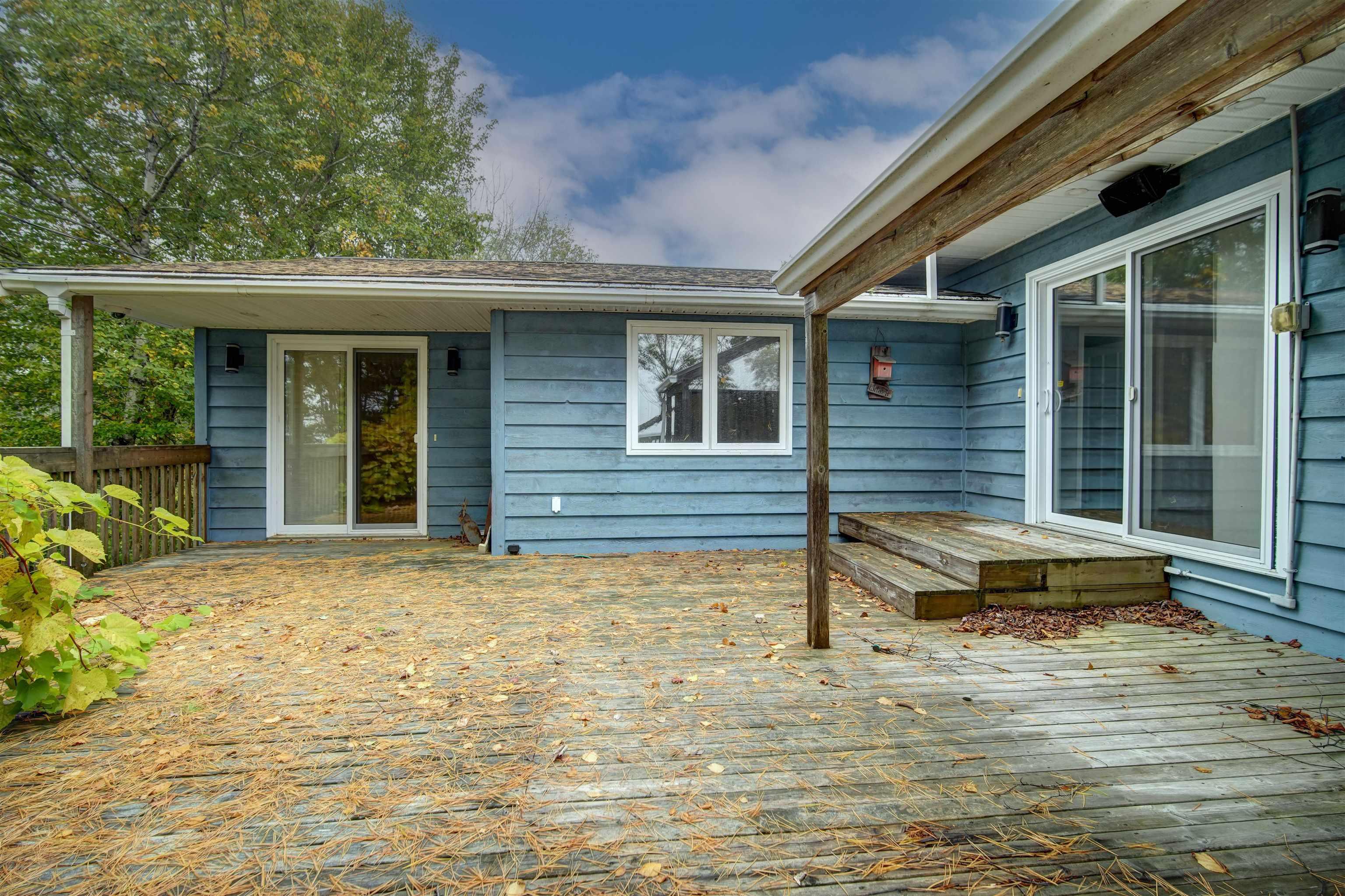 View image 11