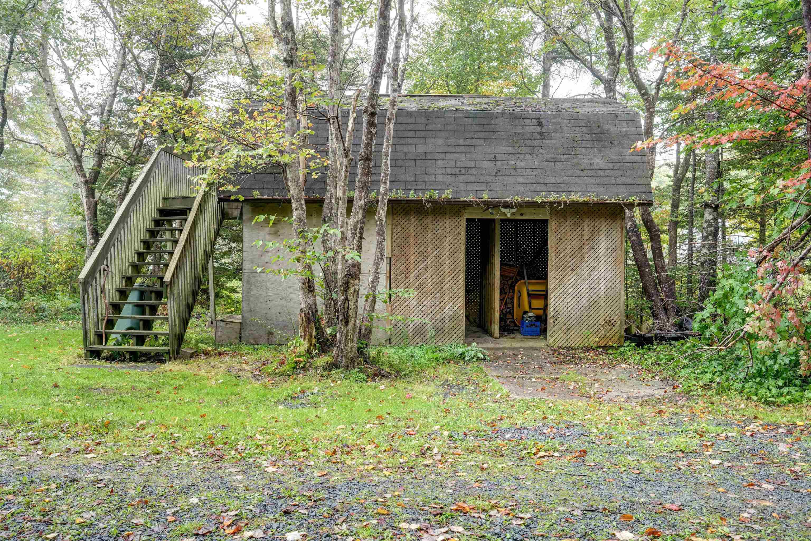 View image 13