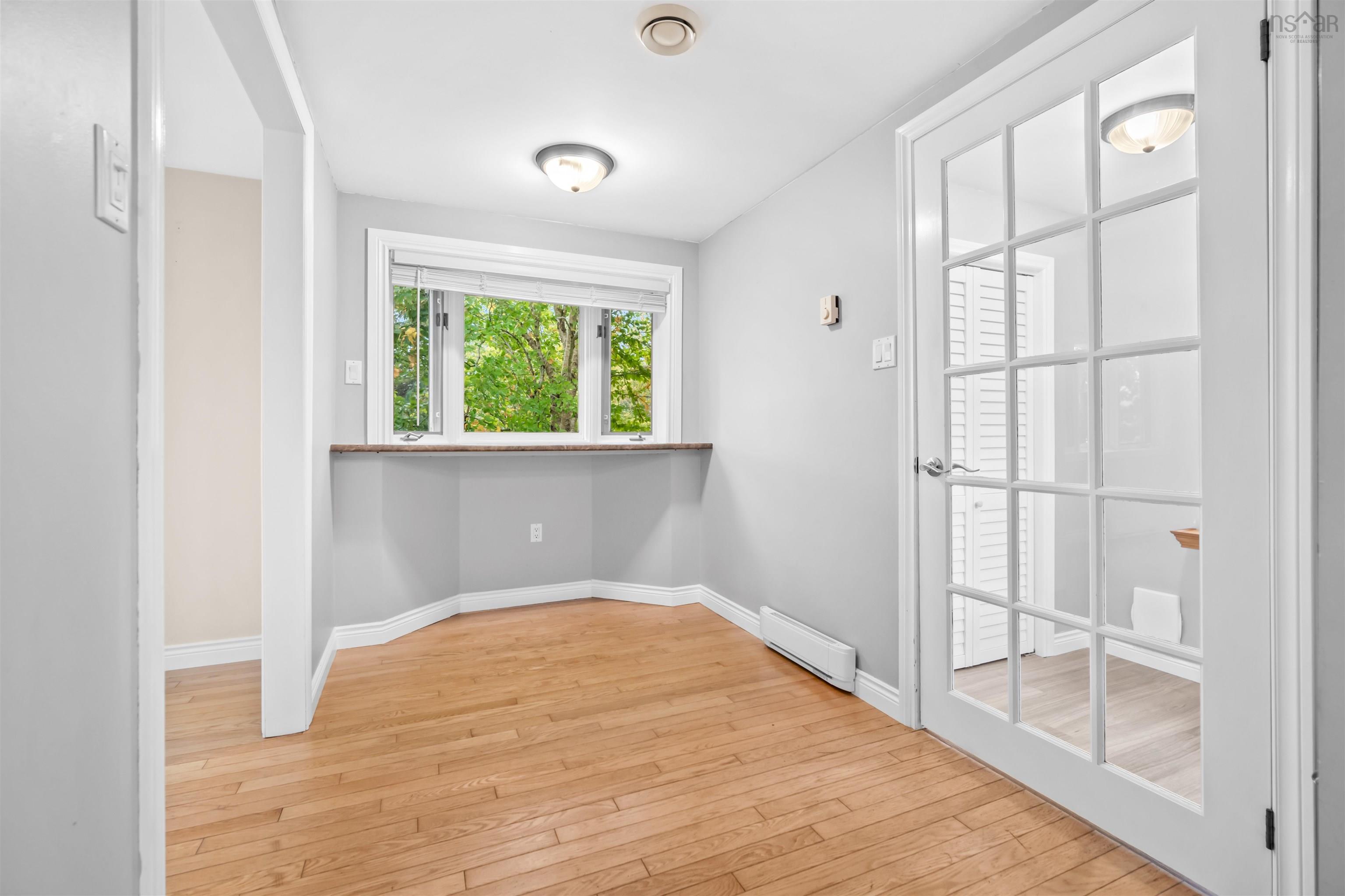 View image 15