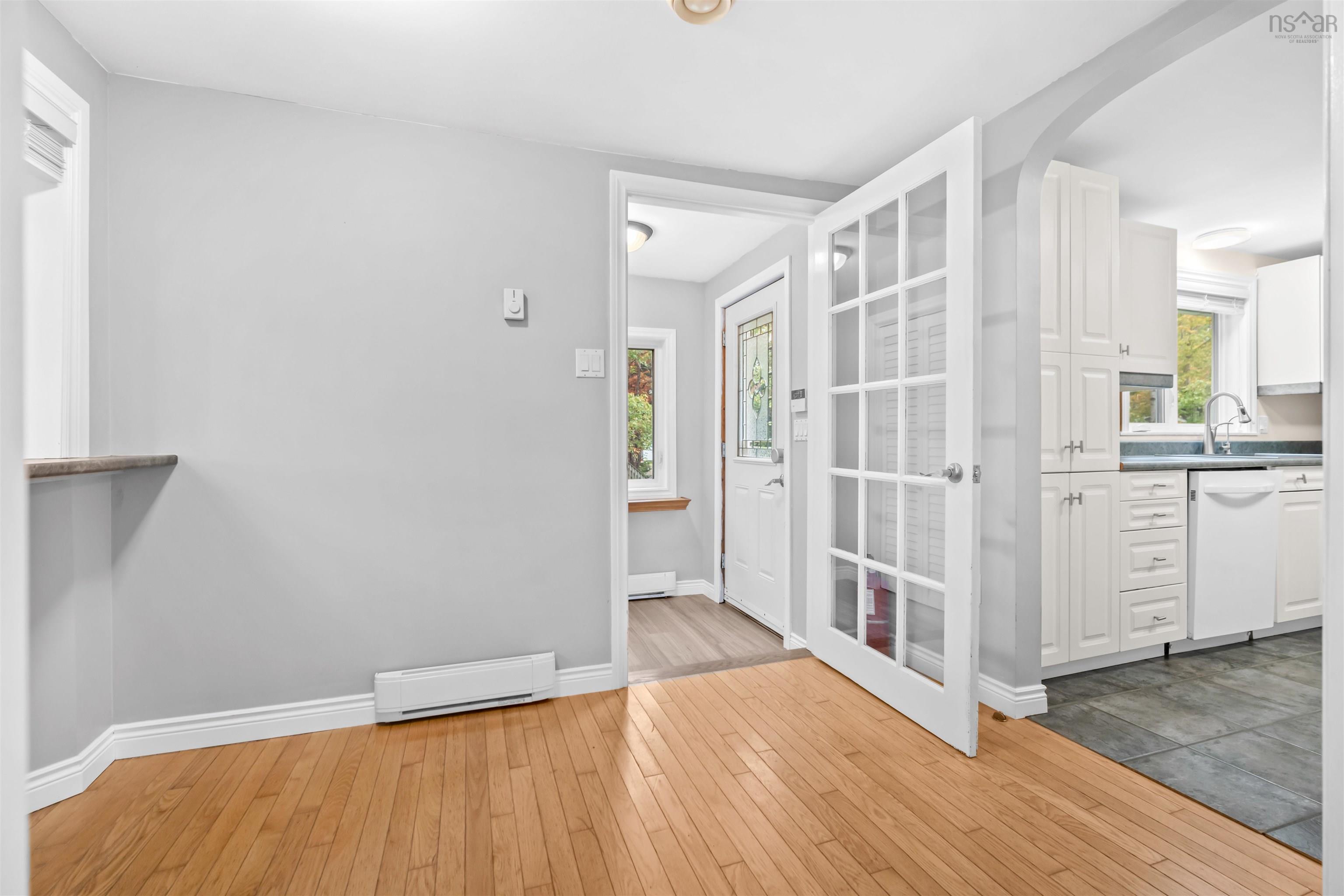 View image 16