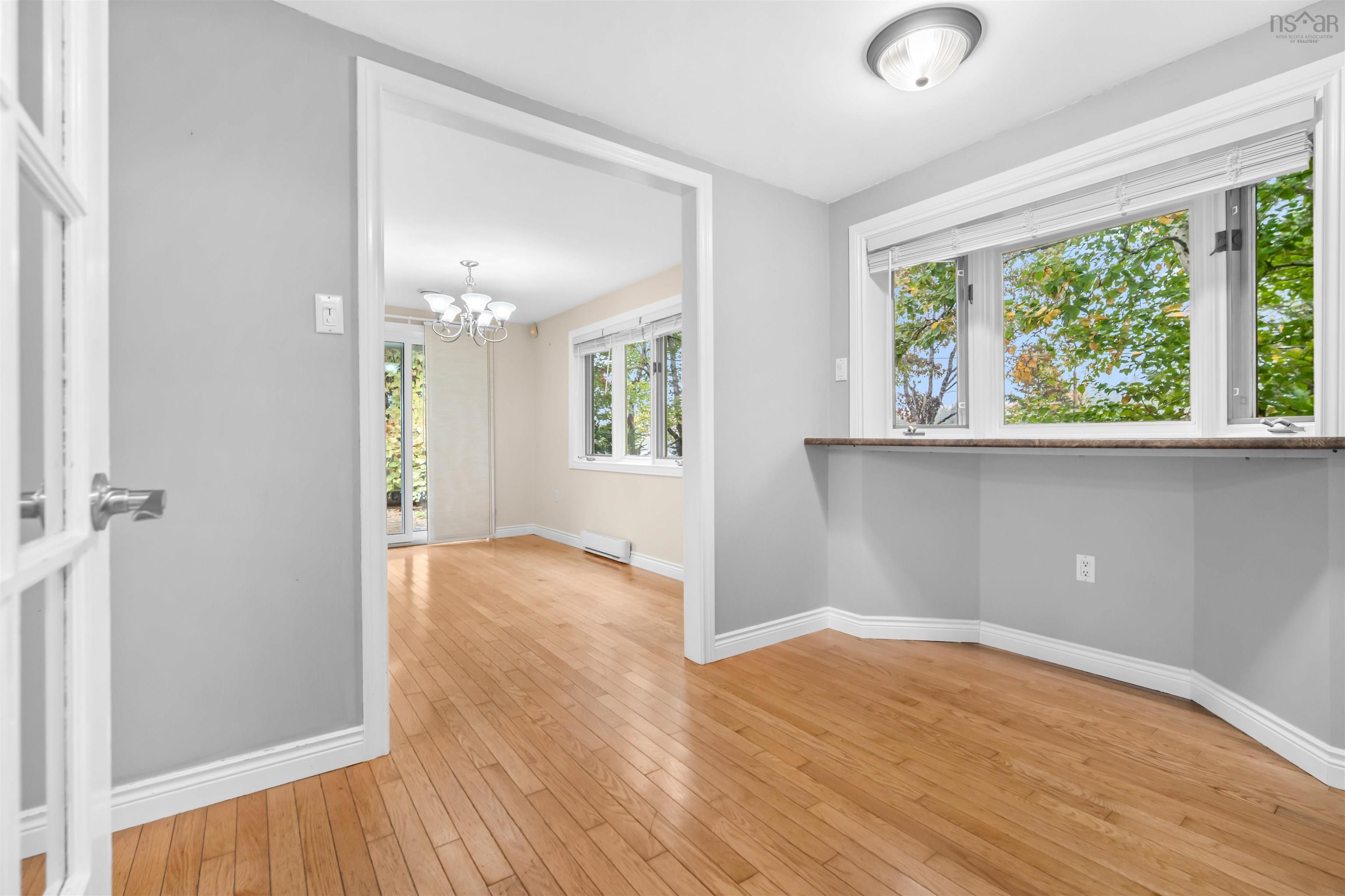 View image 17