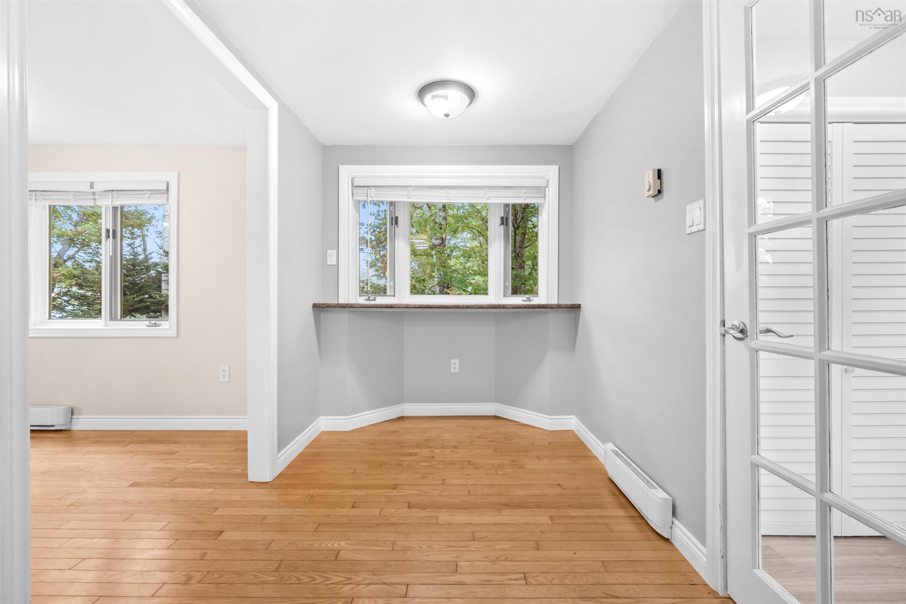 View image 18