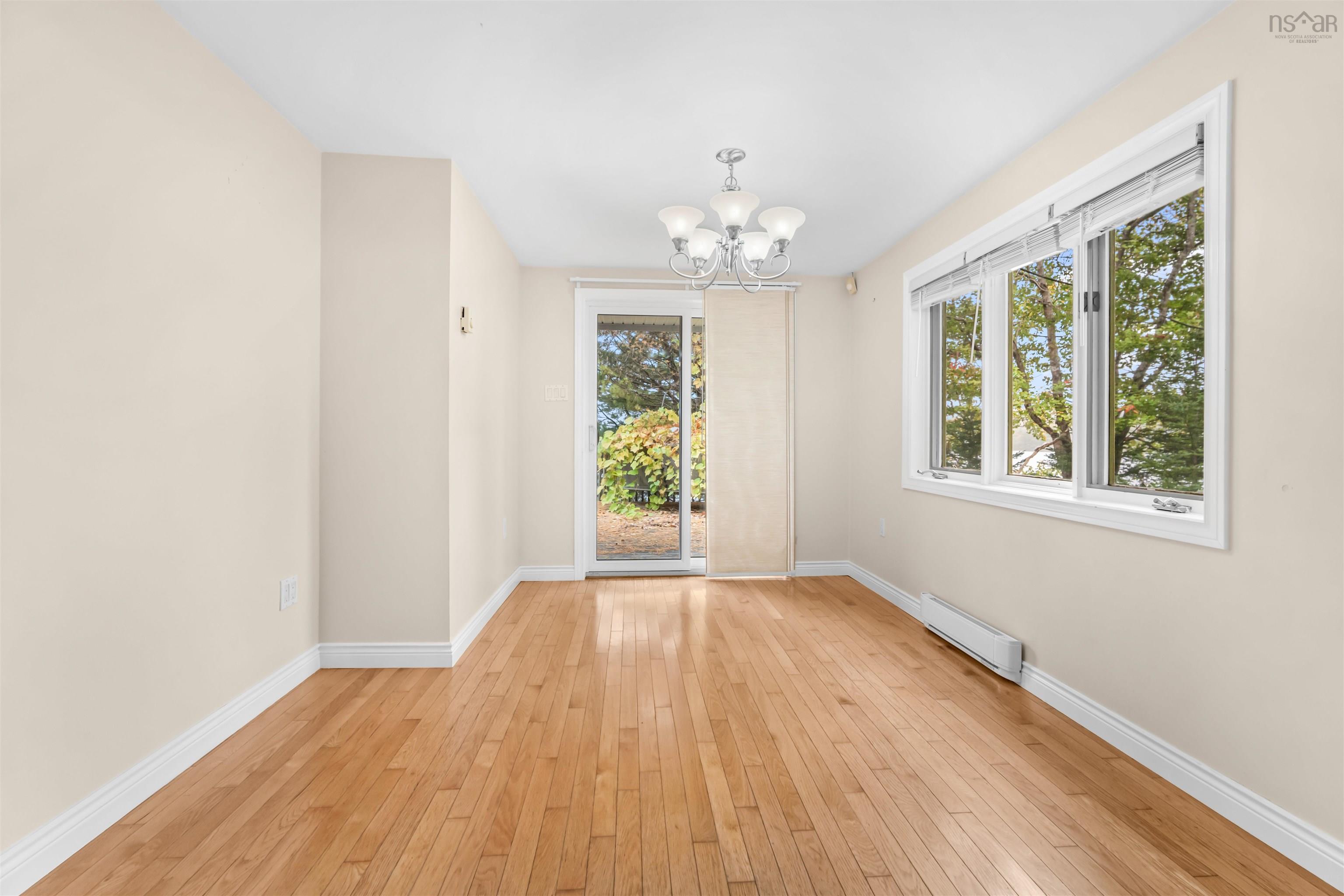 View image 19