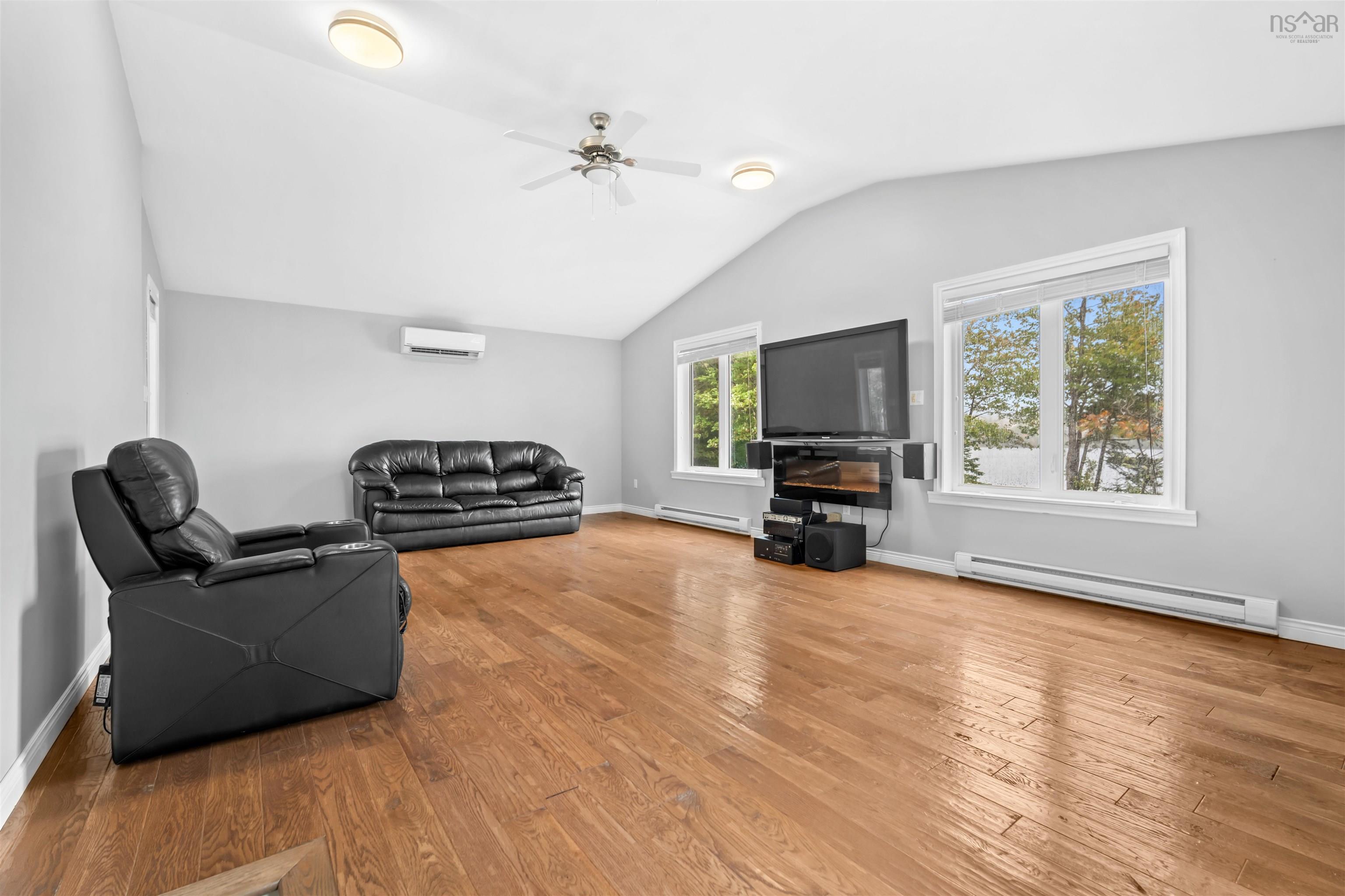 View image 29