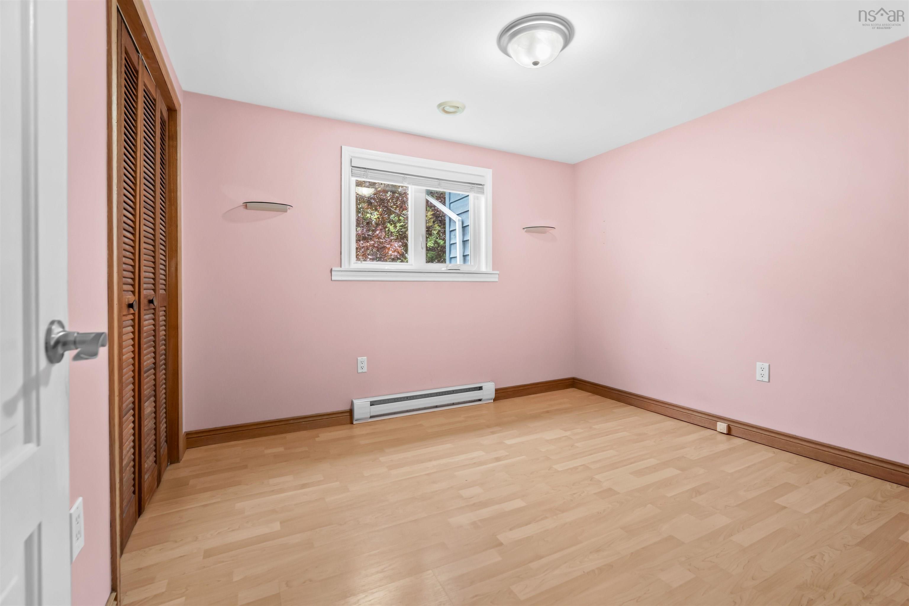 View image 37