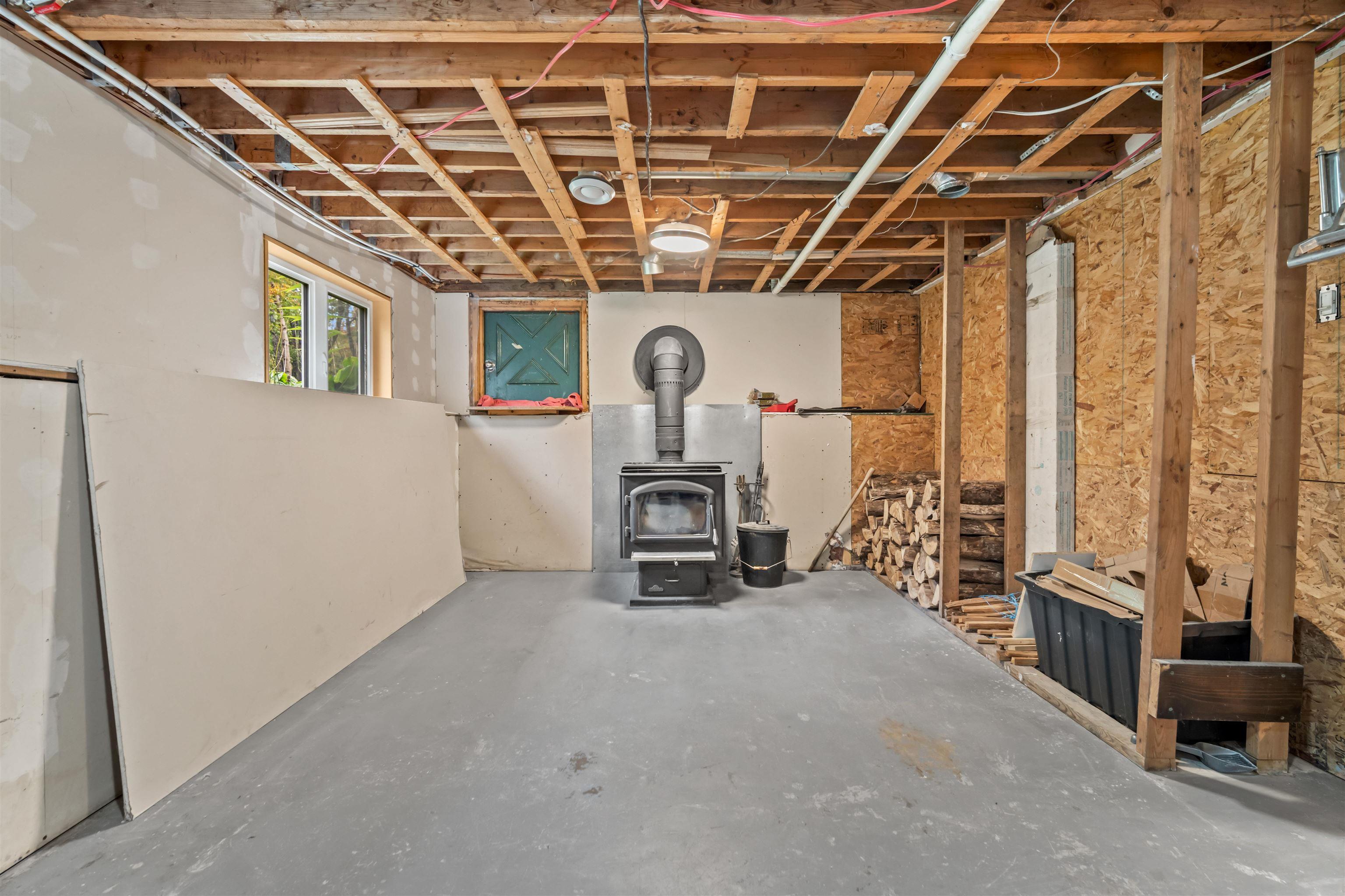 View image 45