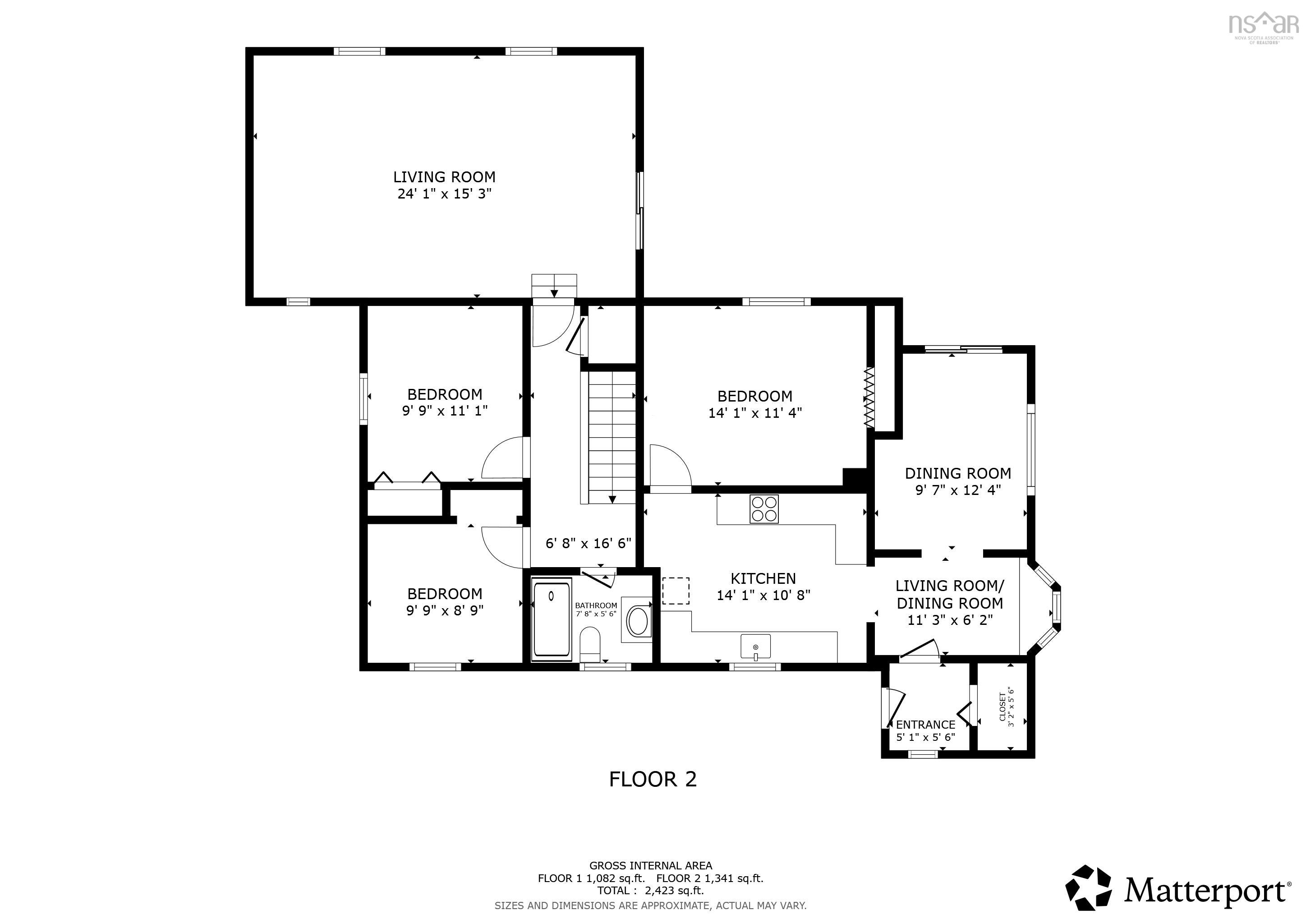 View image 48