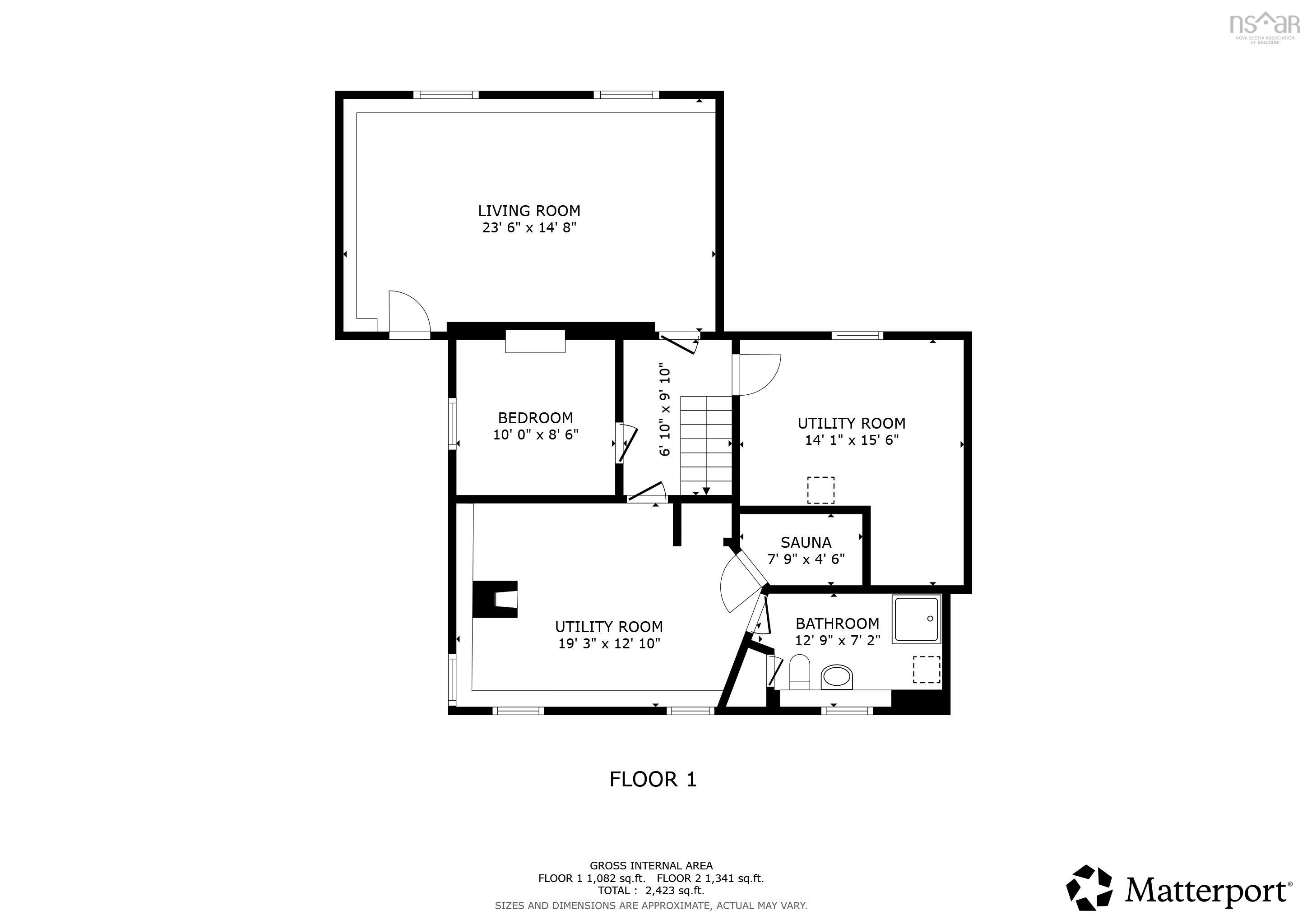 View image 49