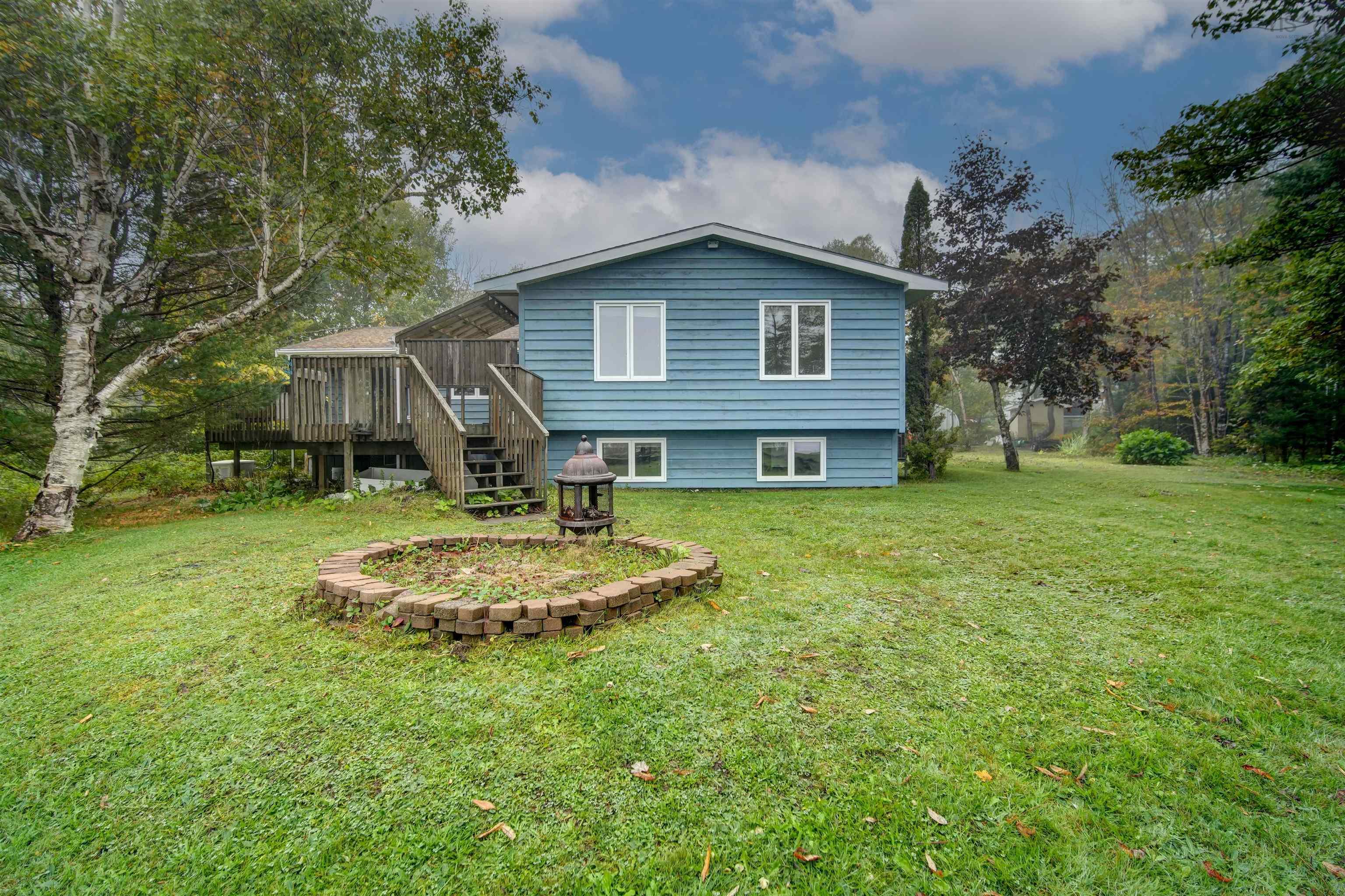 View image 6