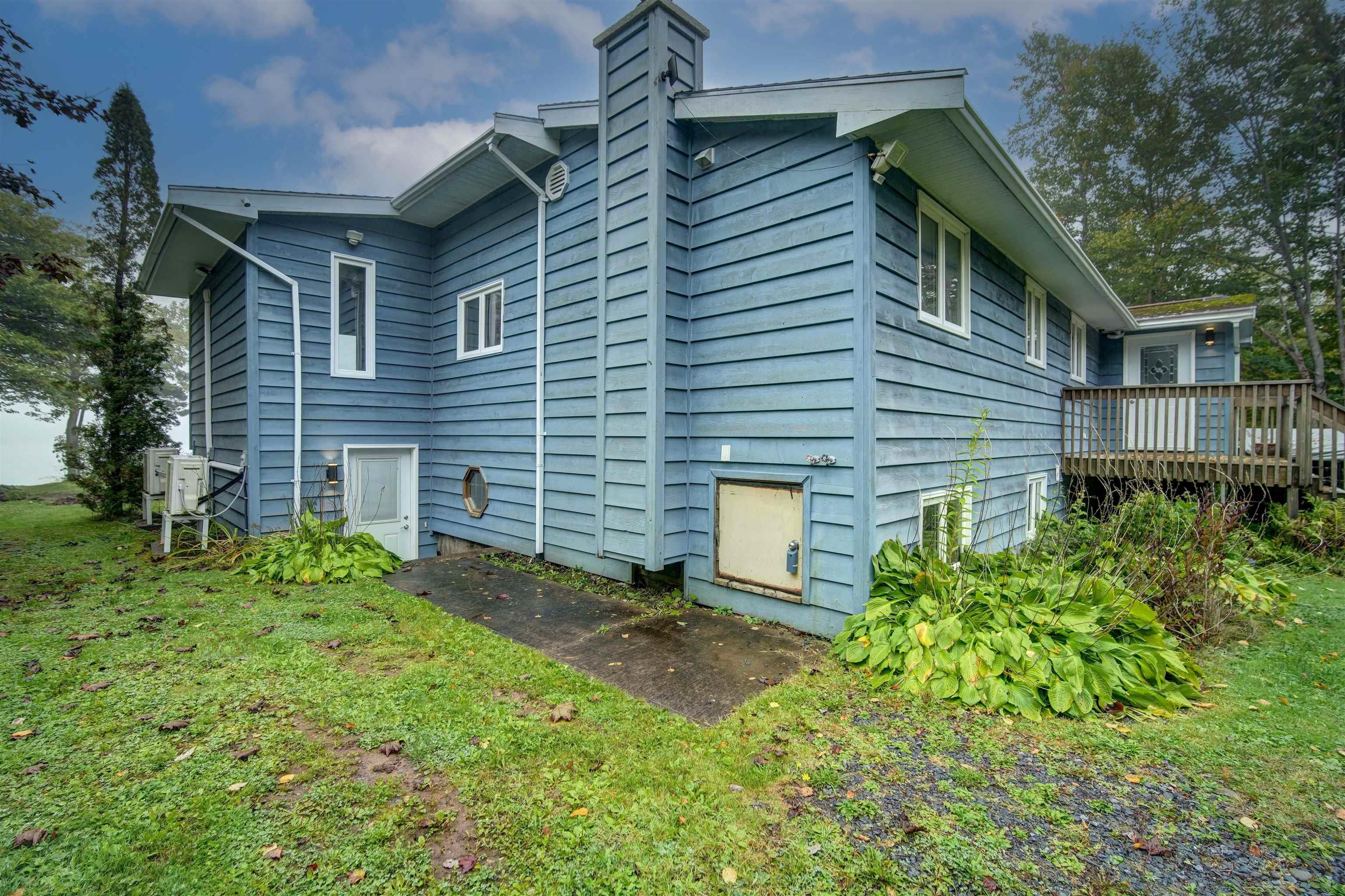 View image 8