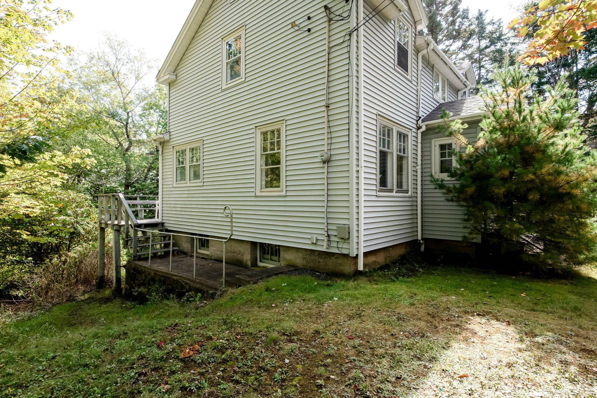 View image 10