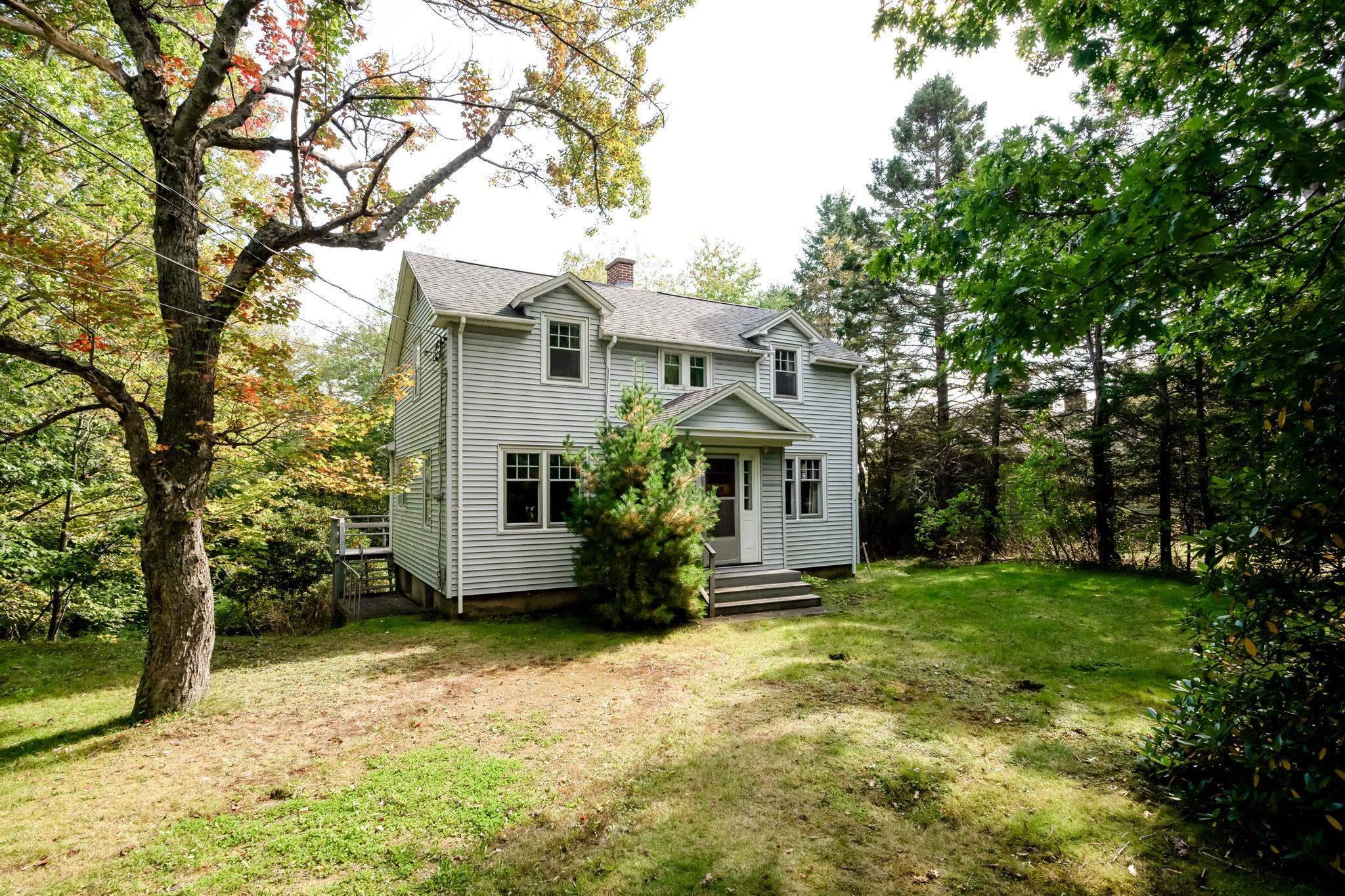 View image 12