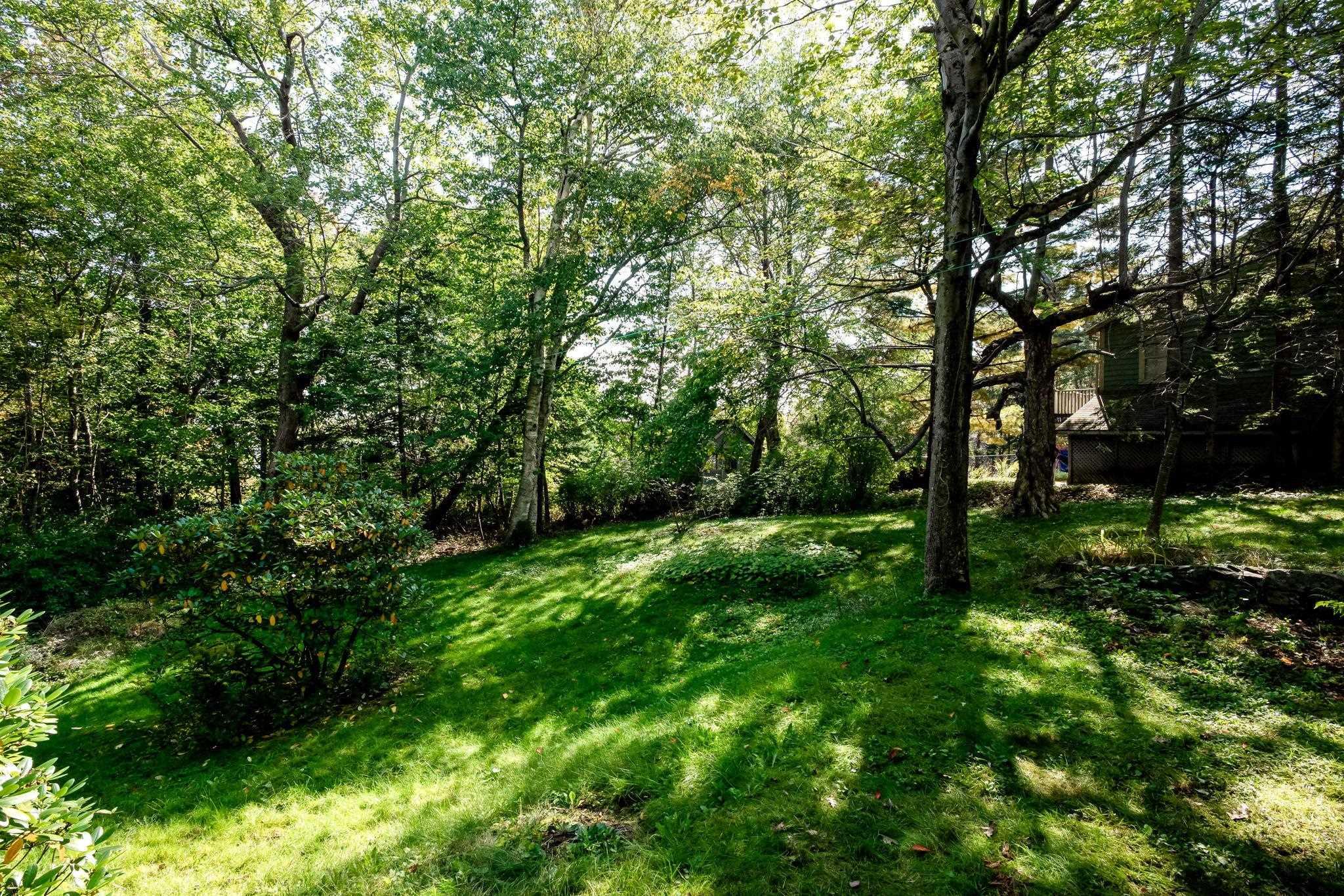 View image 13