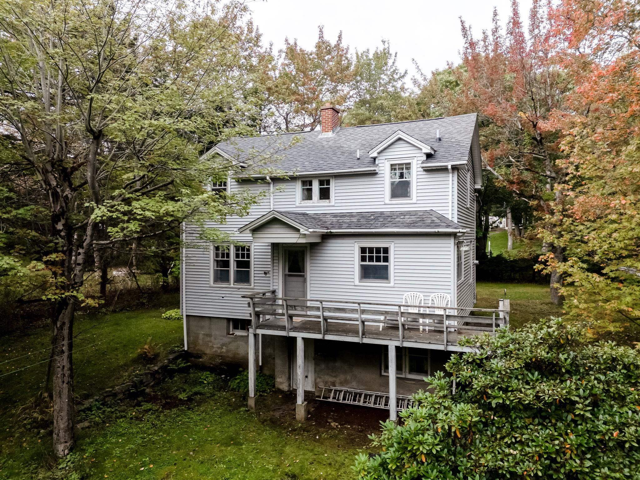 View image 48