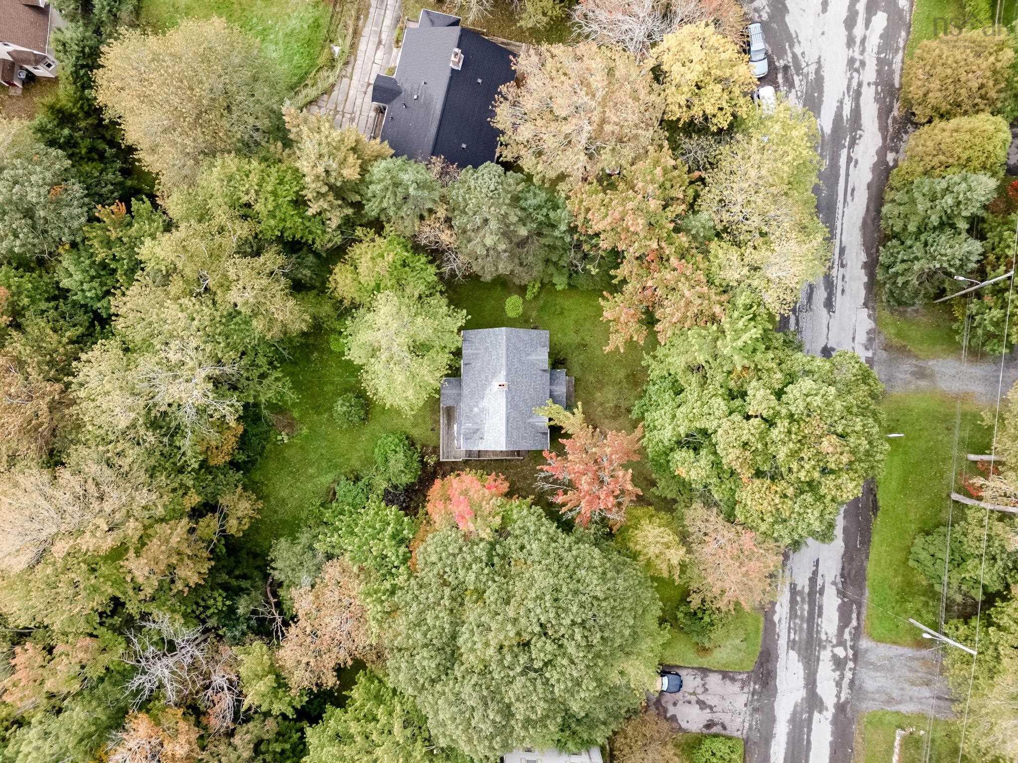 View image 6
