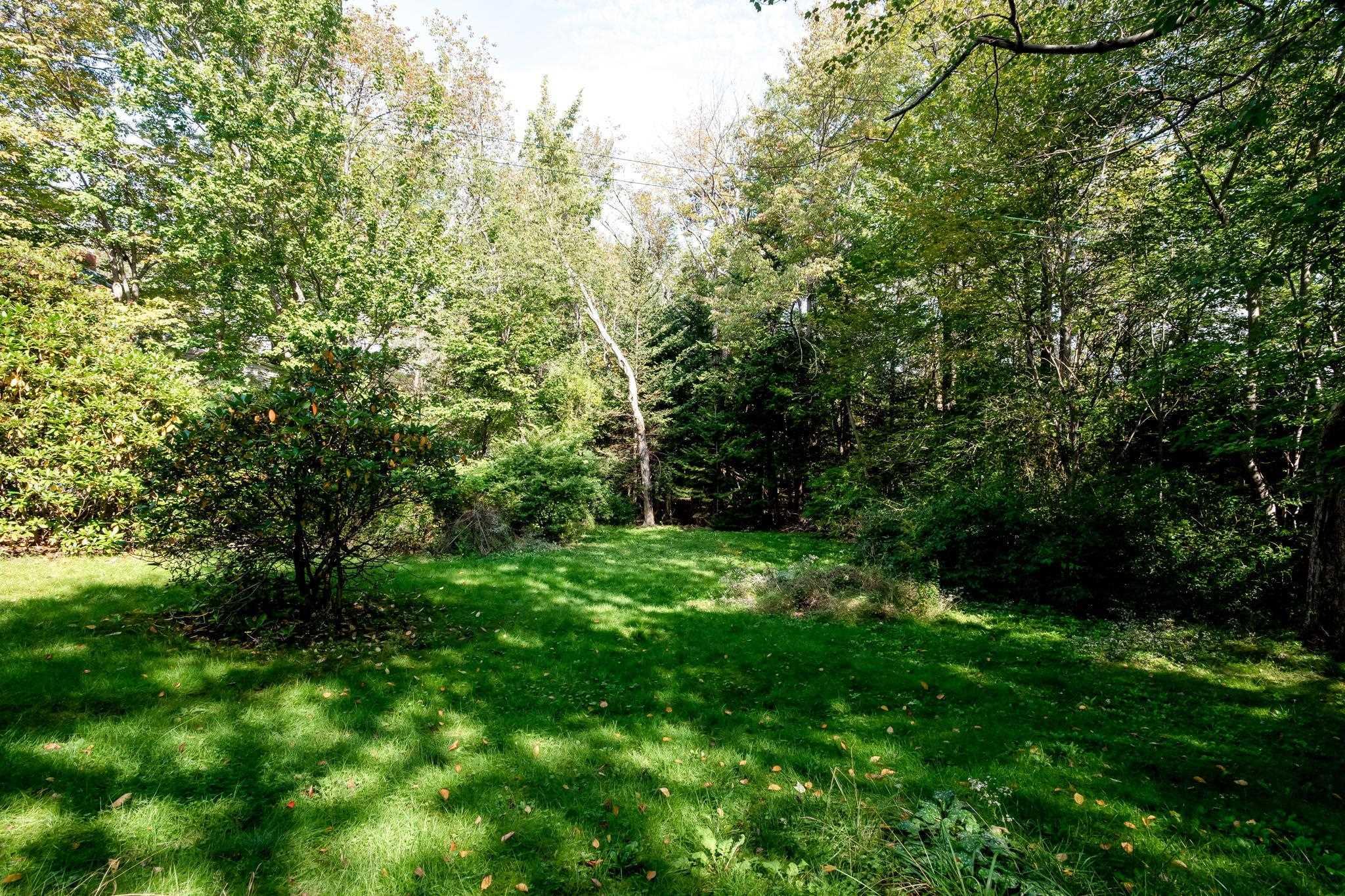 View image 8