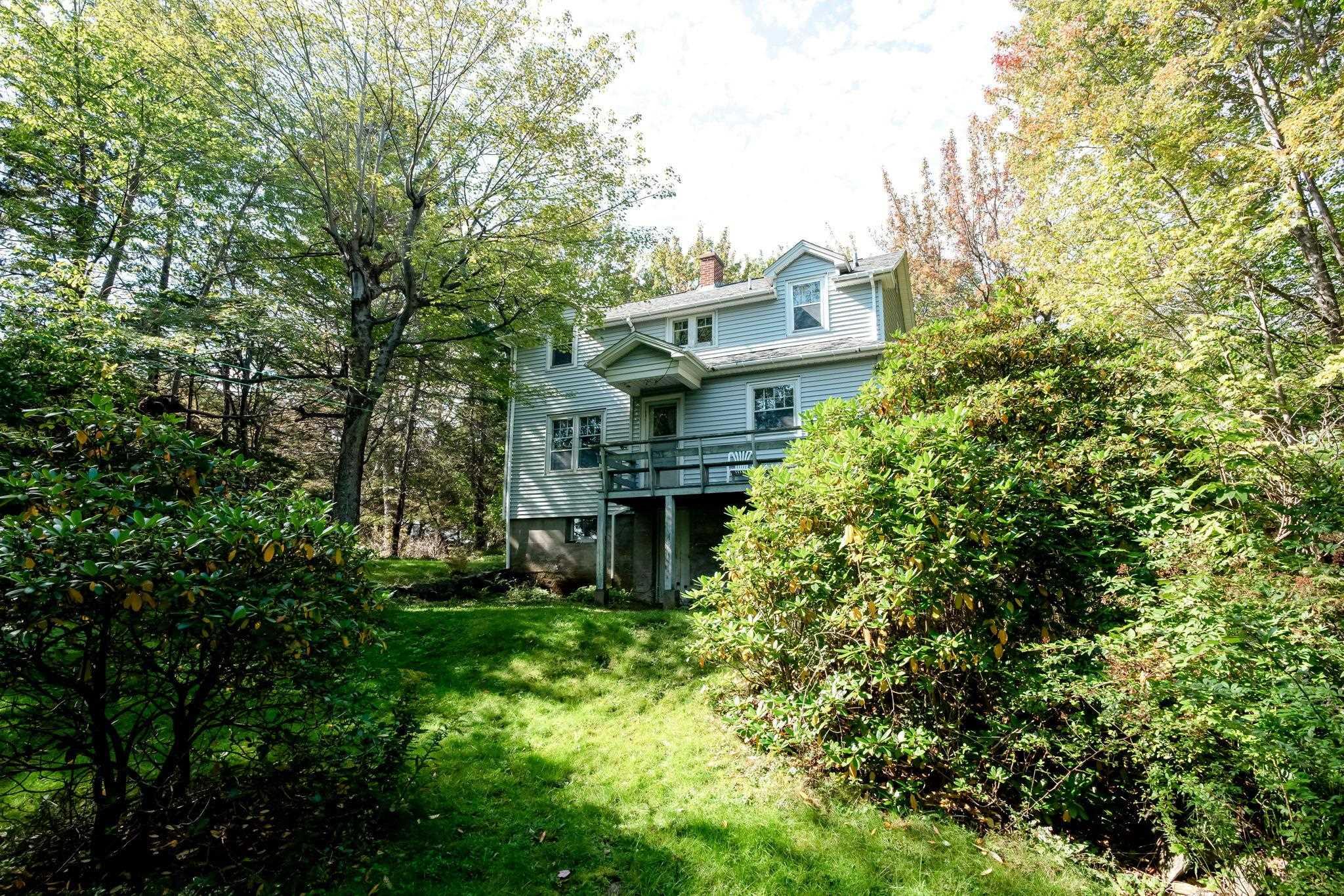 View image 9