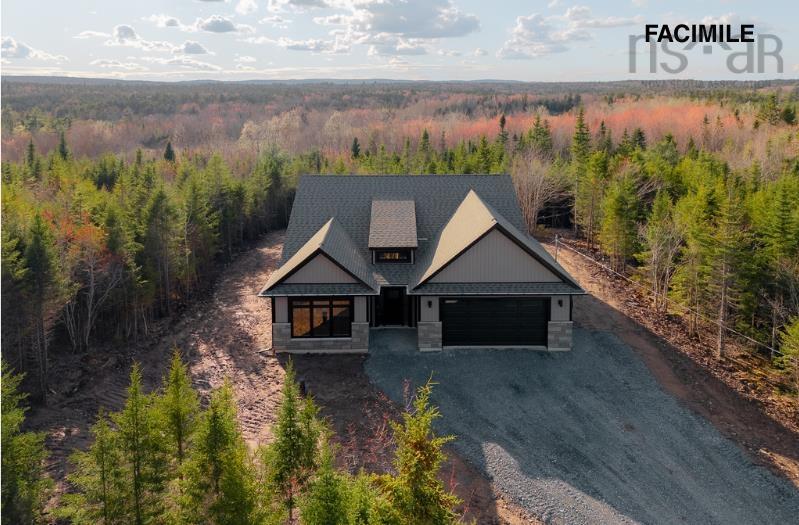 Thumbnail image for 19 Bucksaw Court MLS<sup>®</sup> 202625352