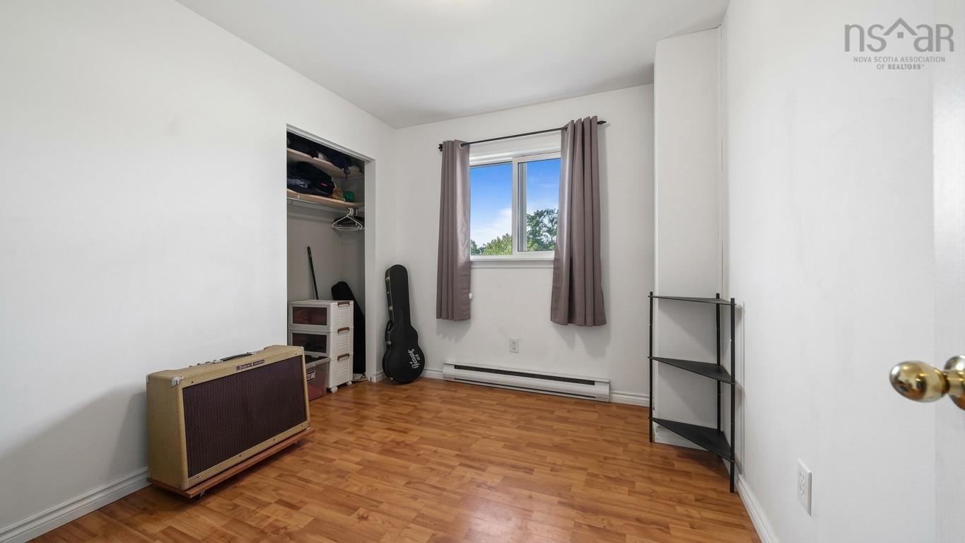 View image 15