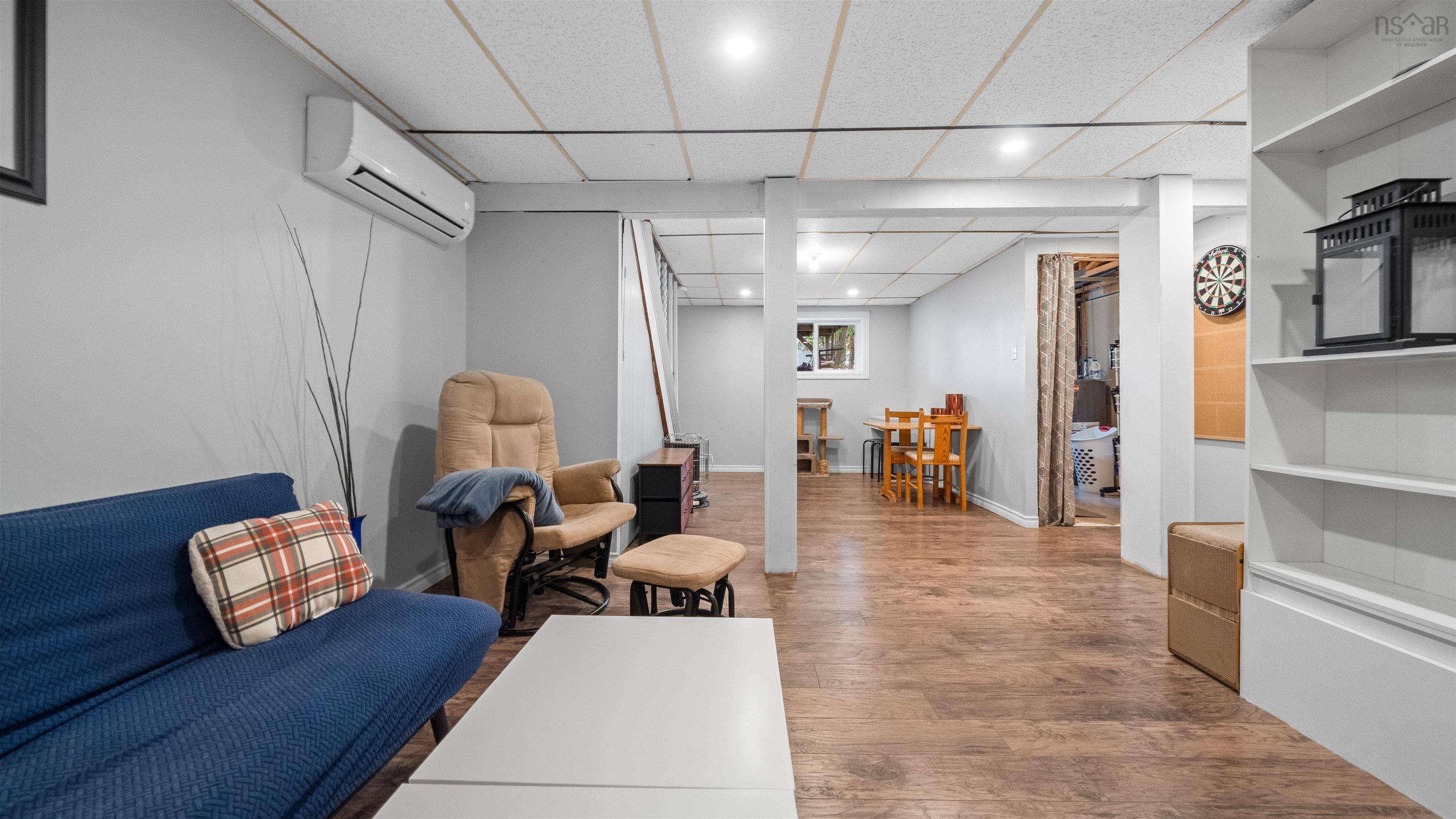 View image 22