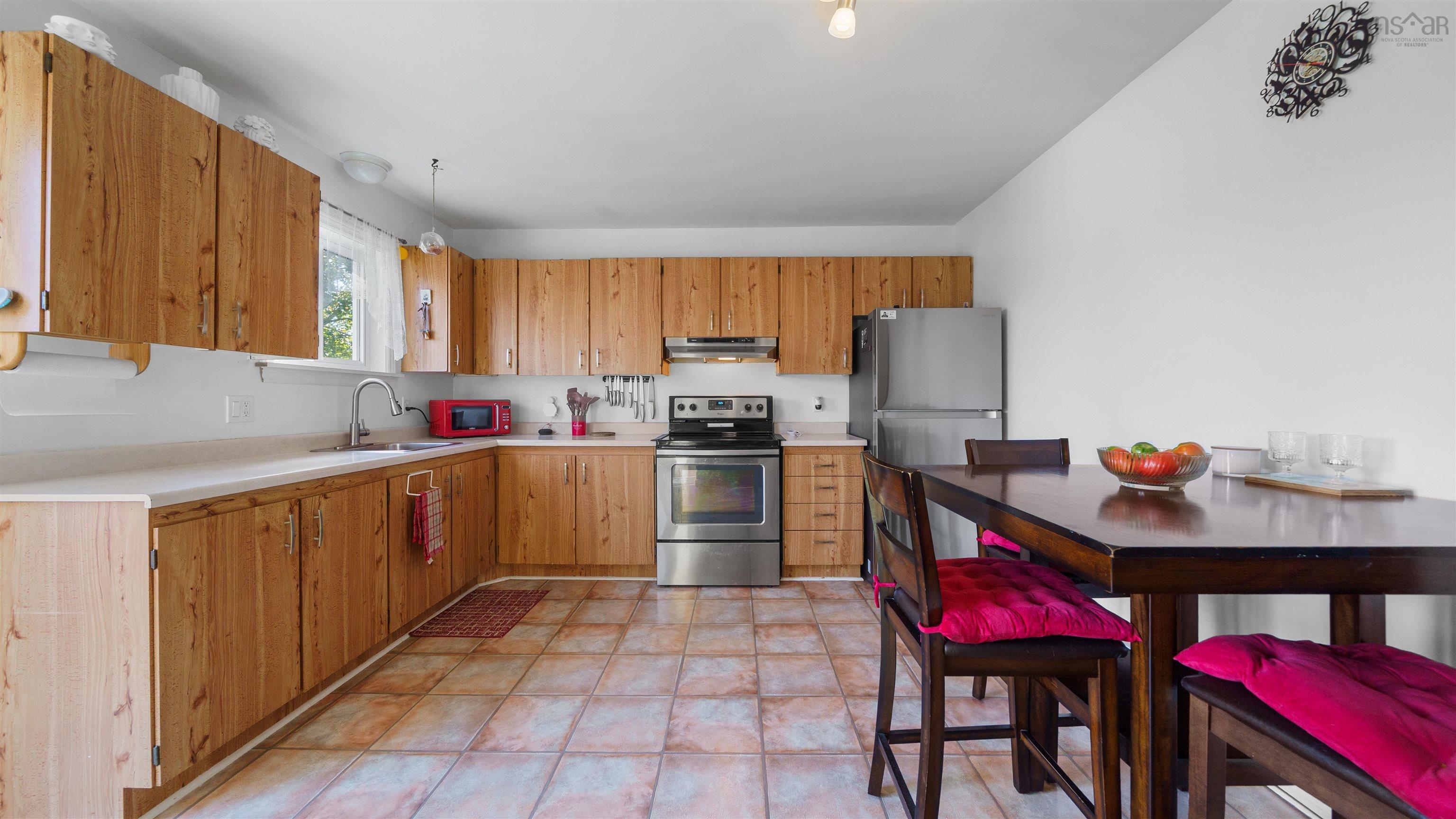 View image 6