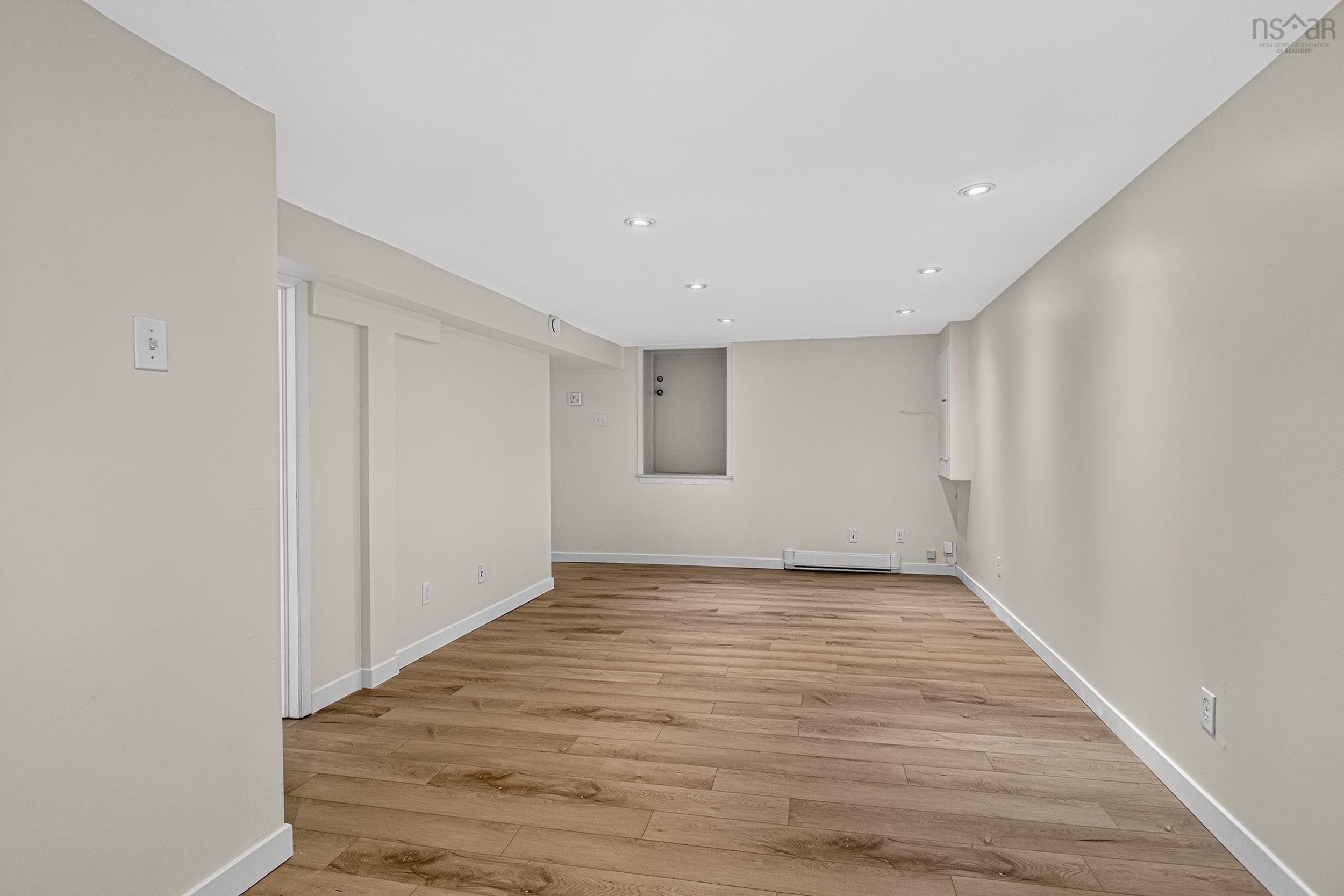 View image 29