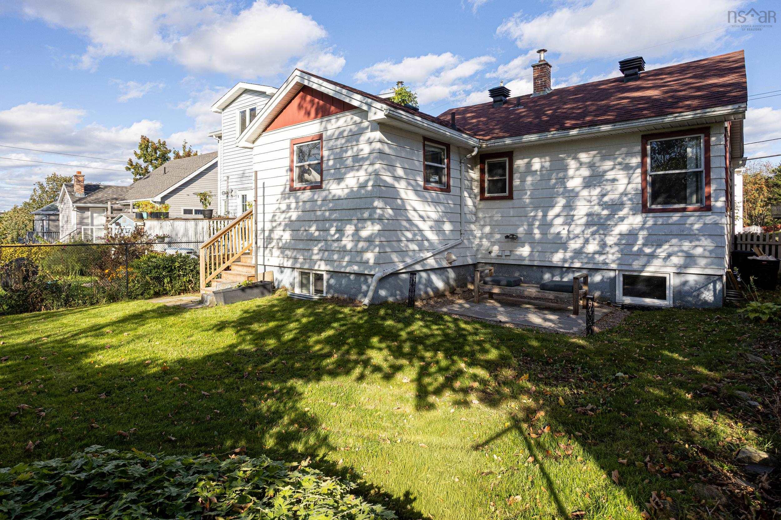 View image 4