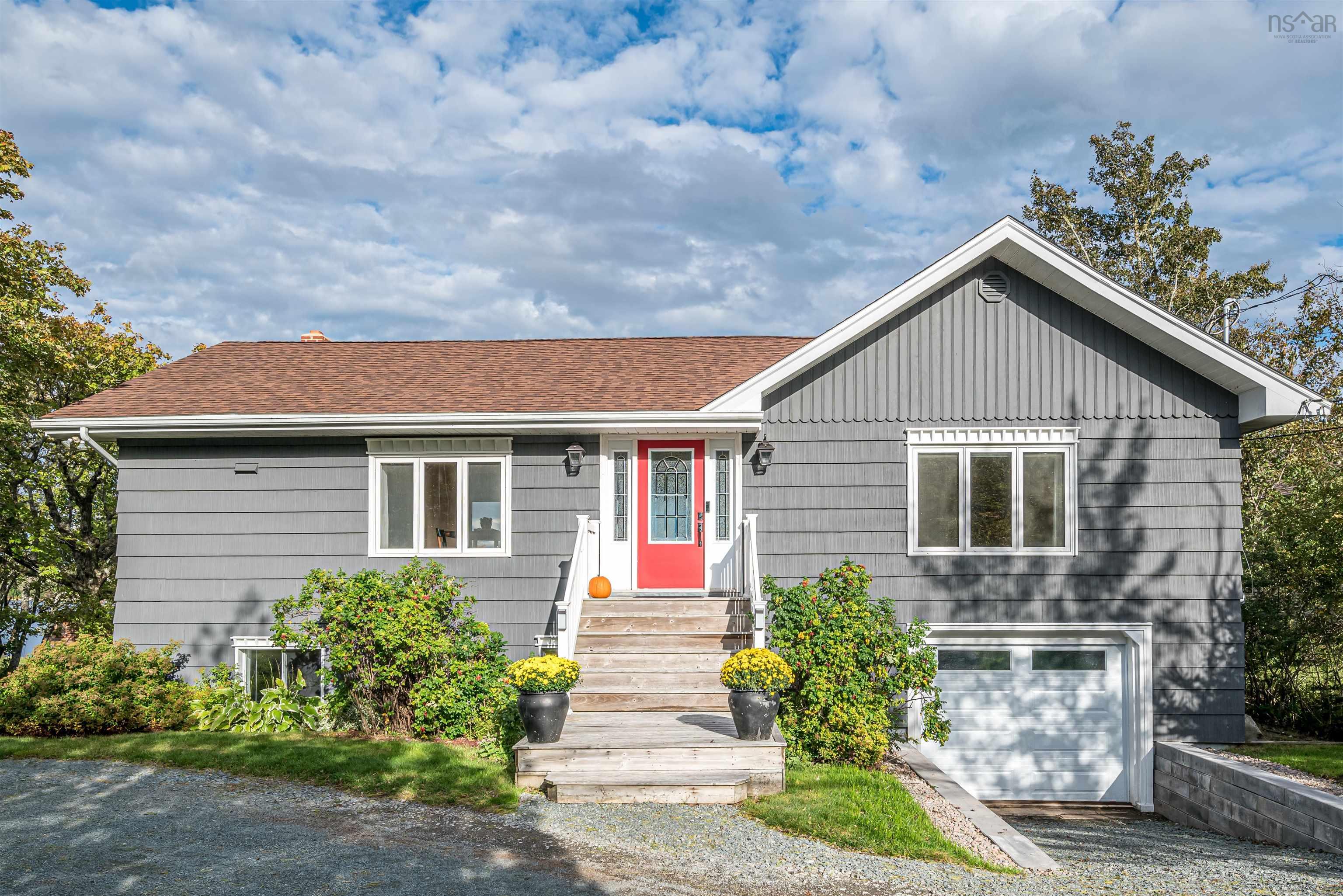 Main image for 1724 Crowell Road