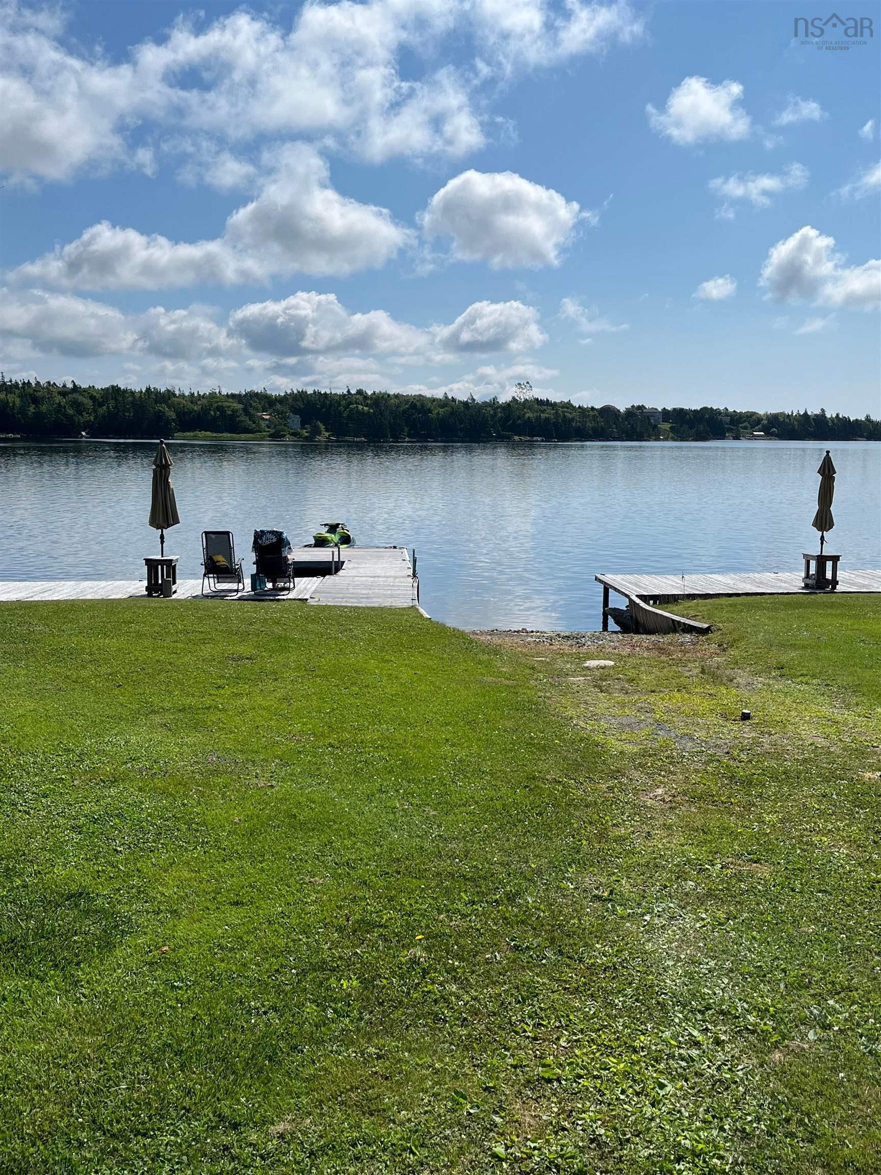 View image 35