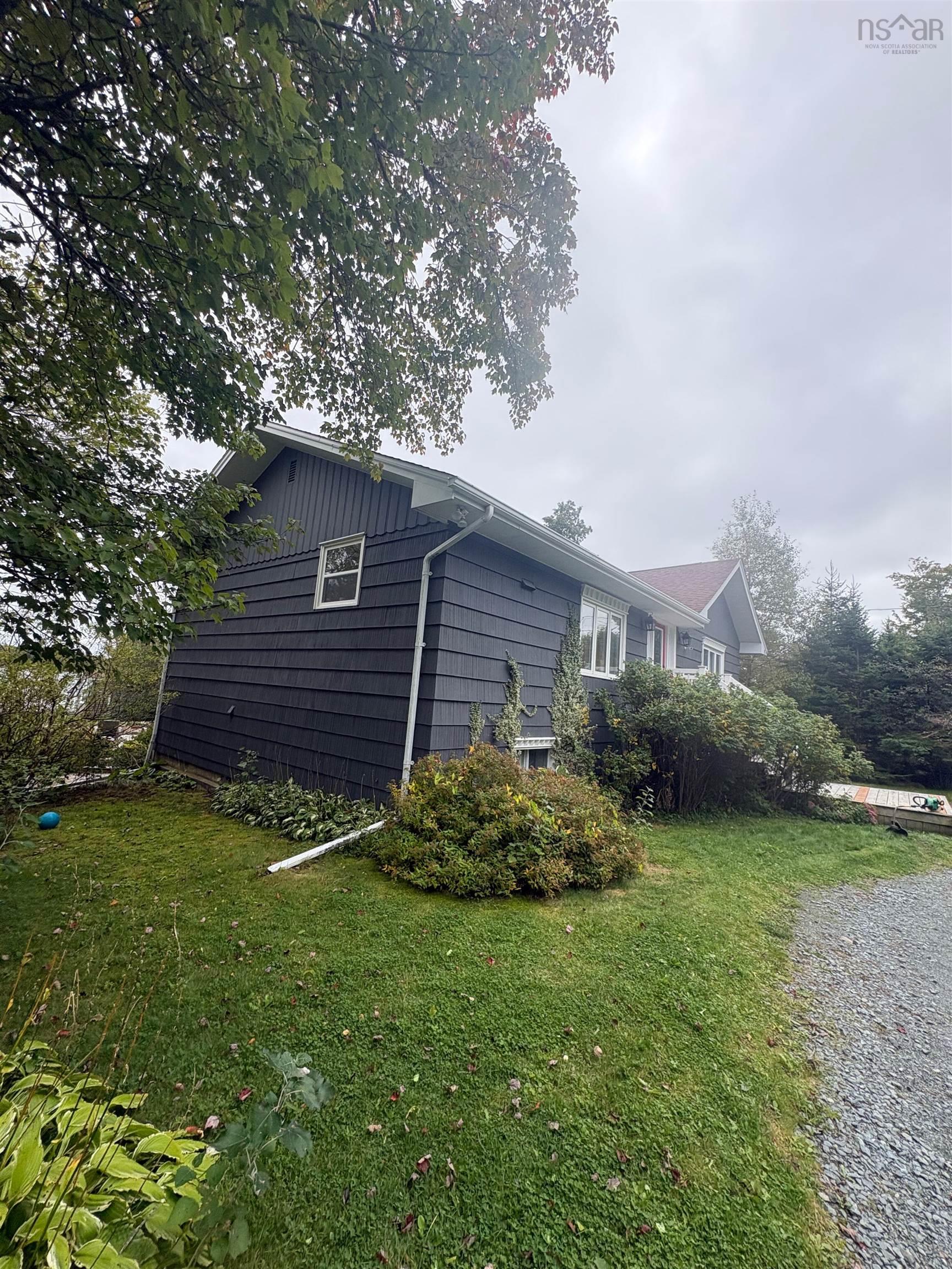 View image 37