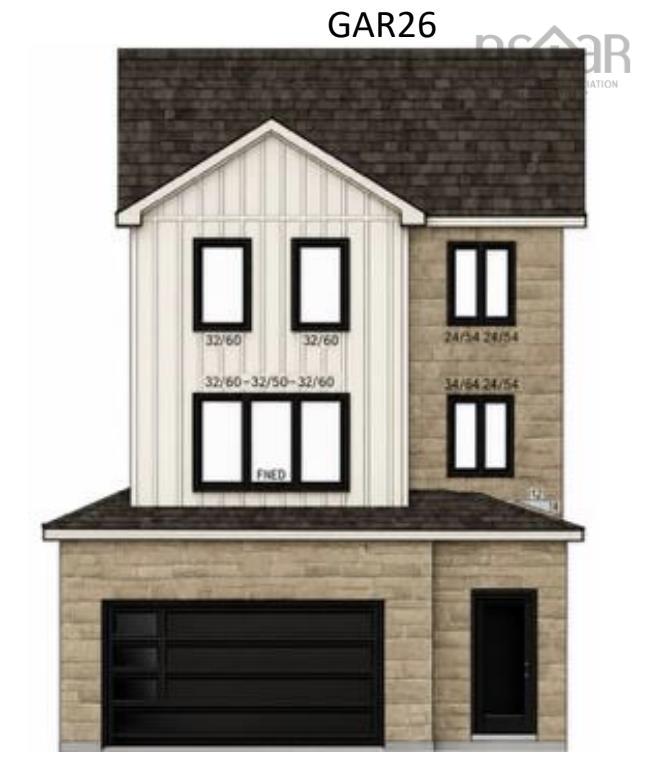 Main image for GAR26 124 Garvey Court