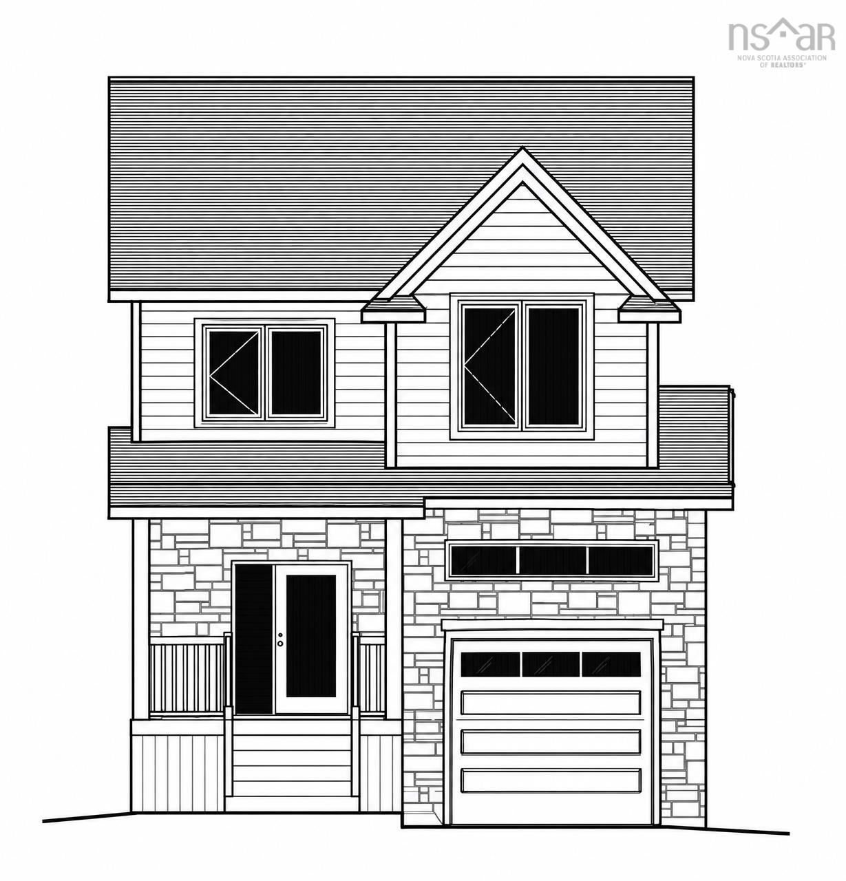 Main image for GAR45 65 Garvey Court
