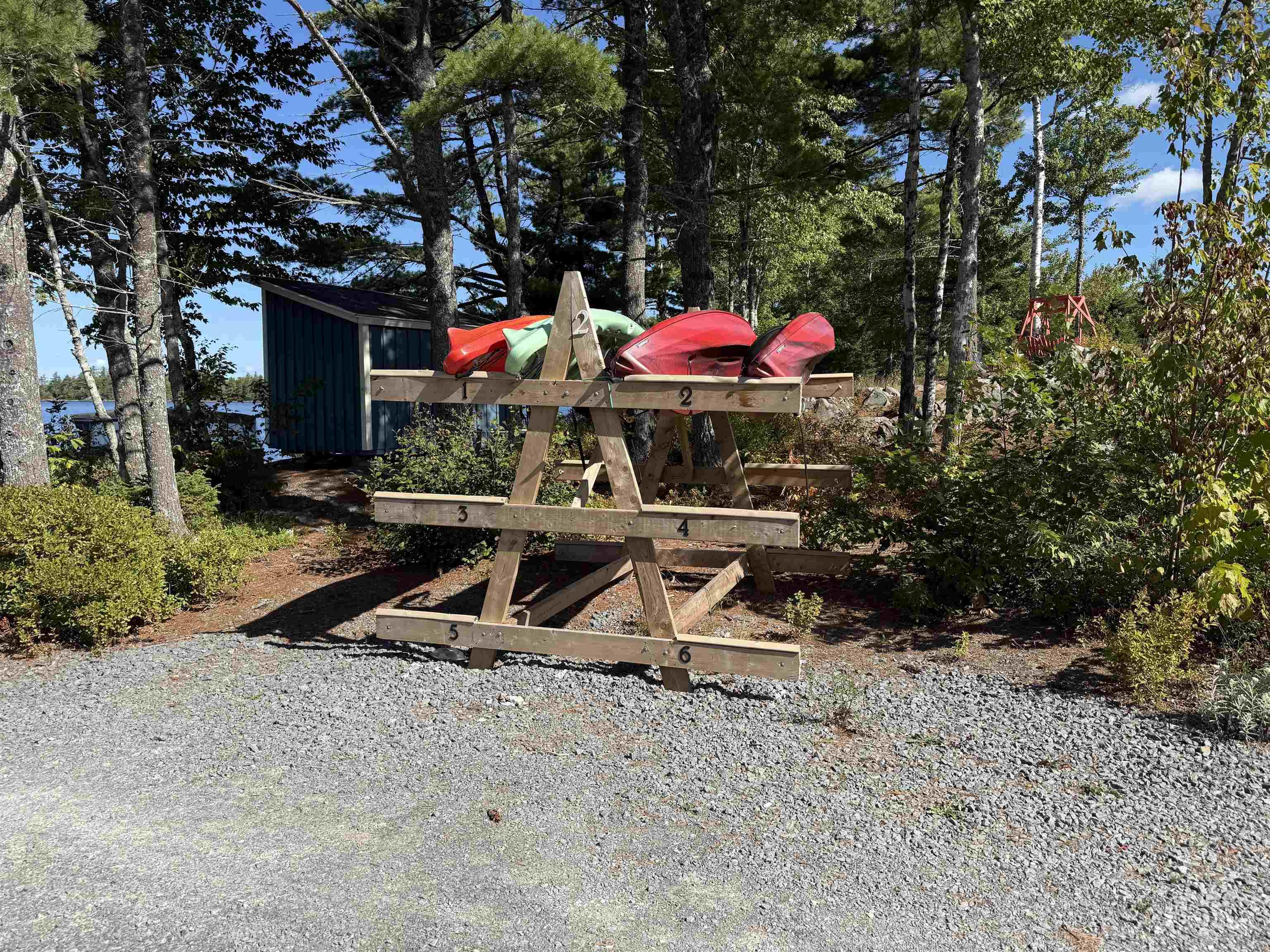 View image 48