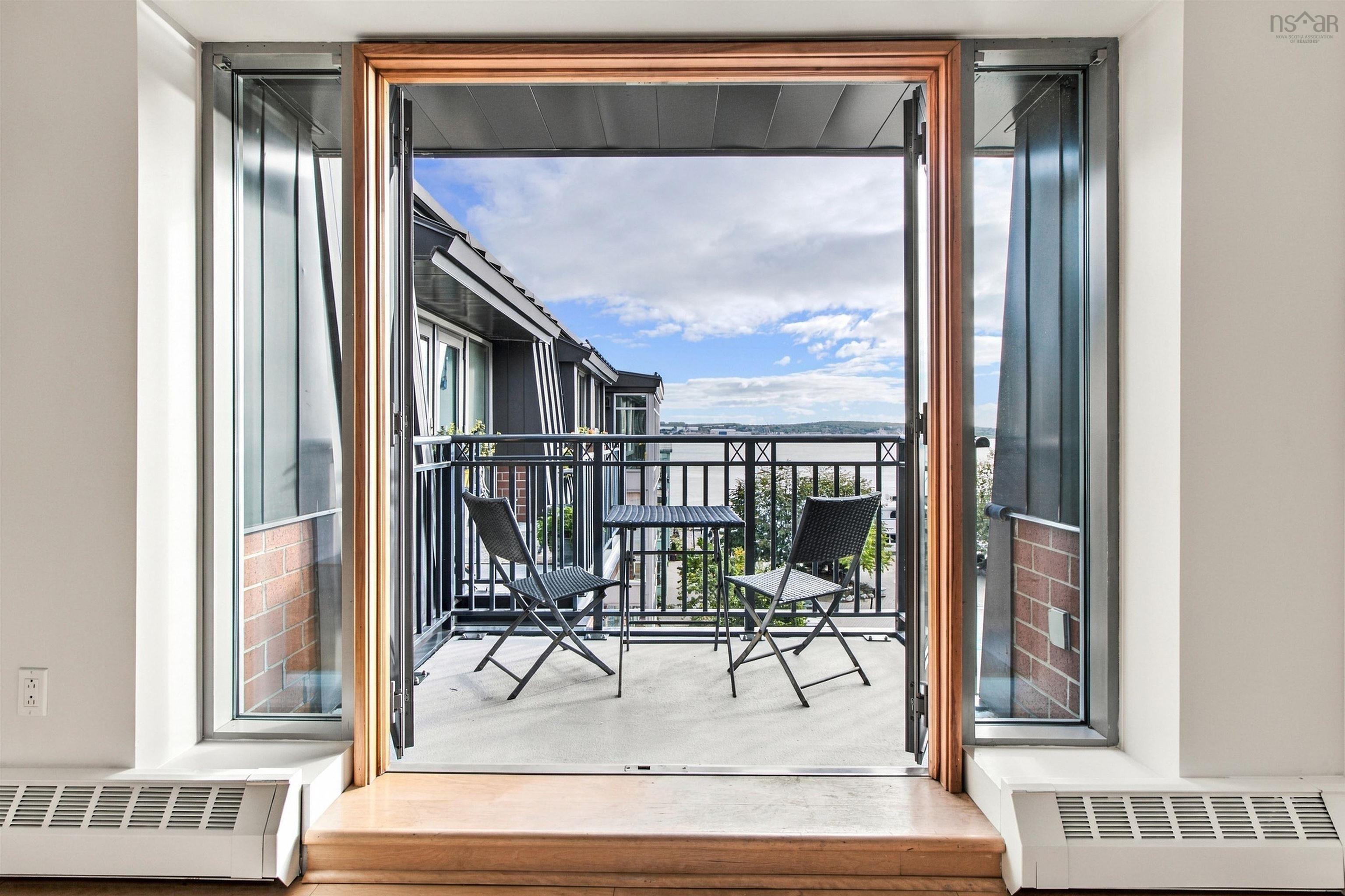 View image 9